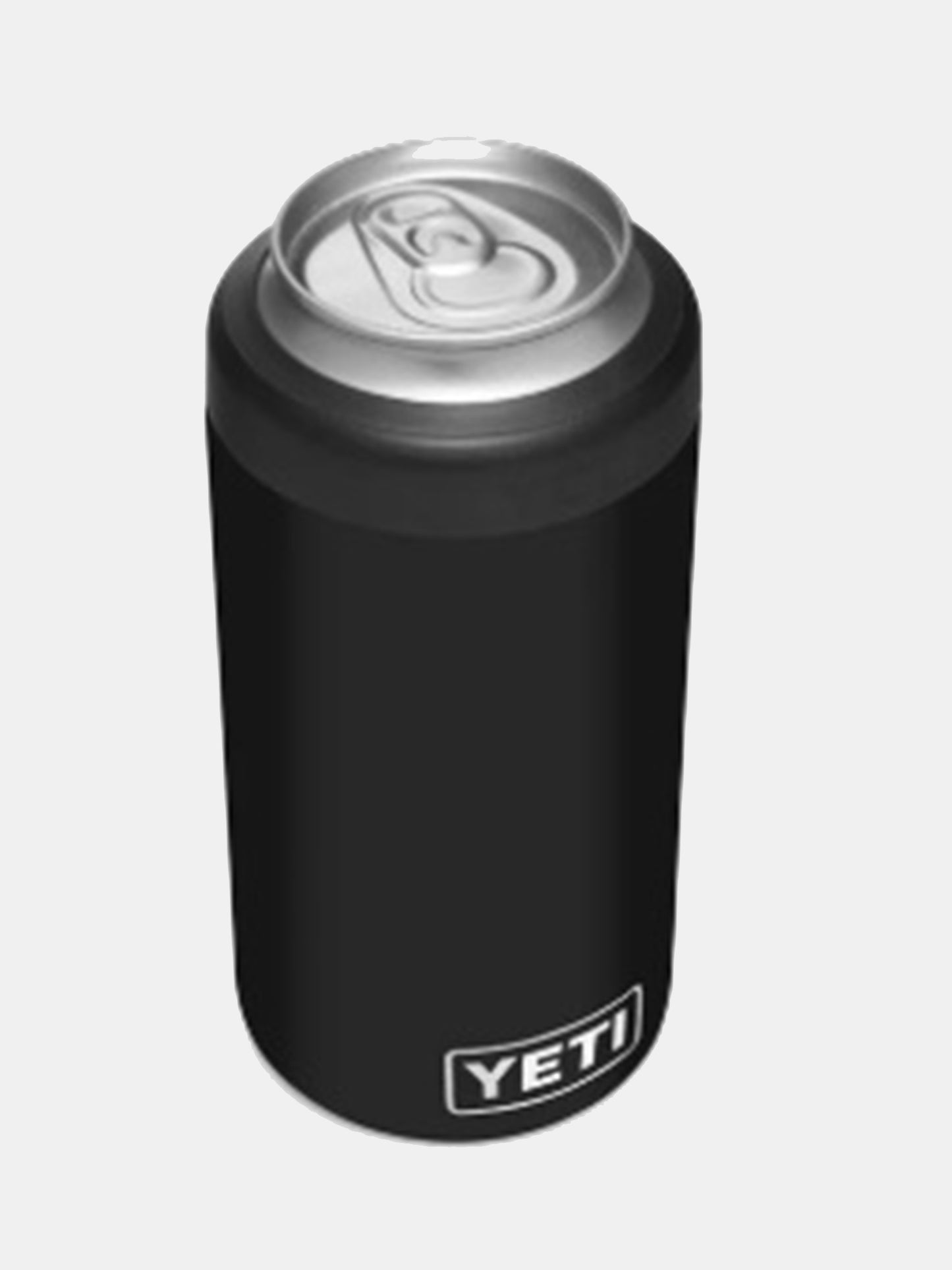 YRAMCOLTALLxBLACK-alt1