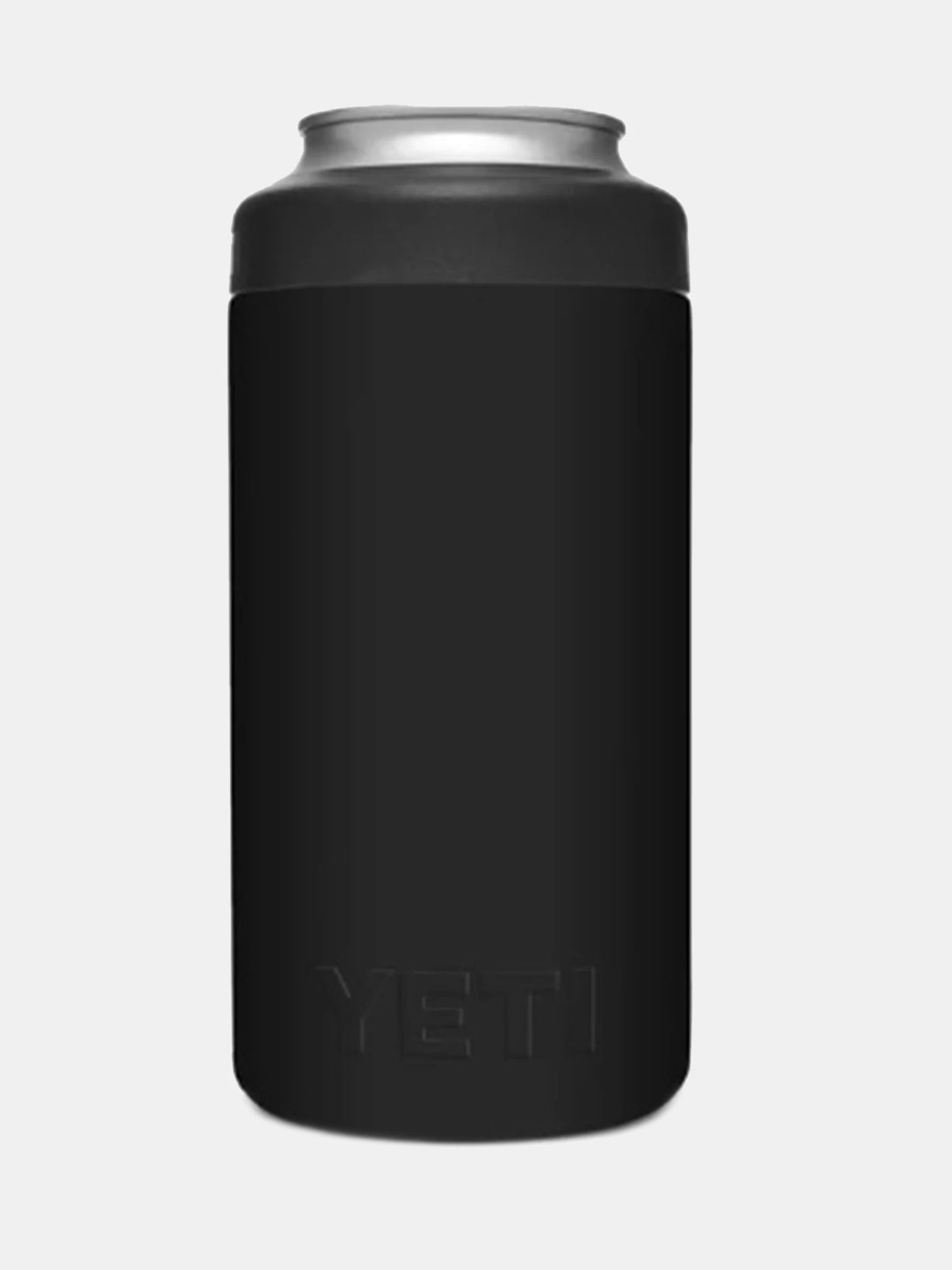 YRAMCOLTALLxBLACK-alt2