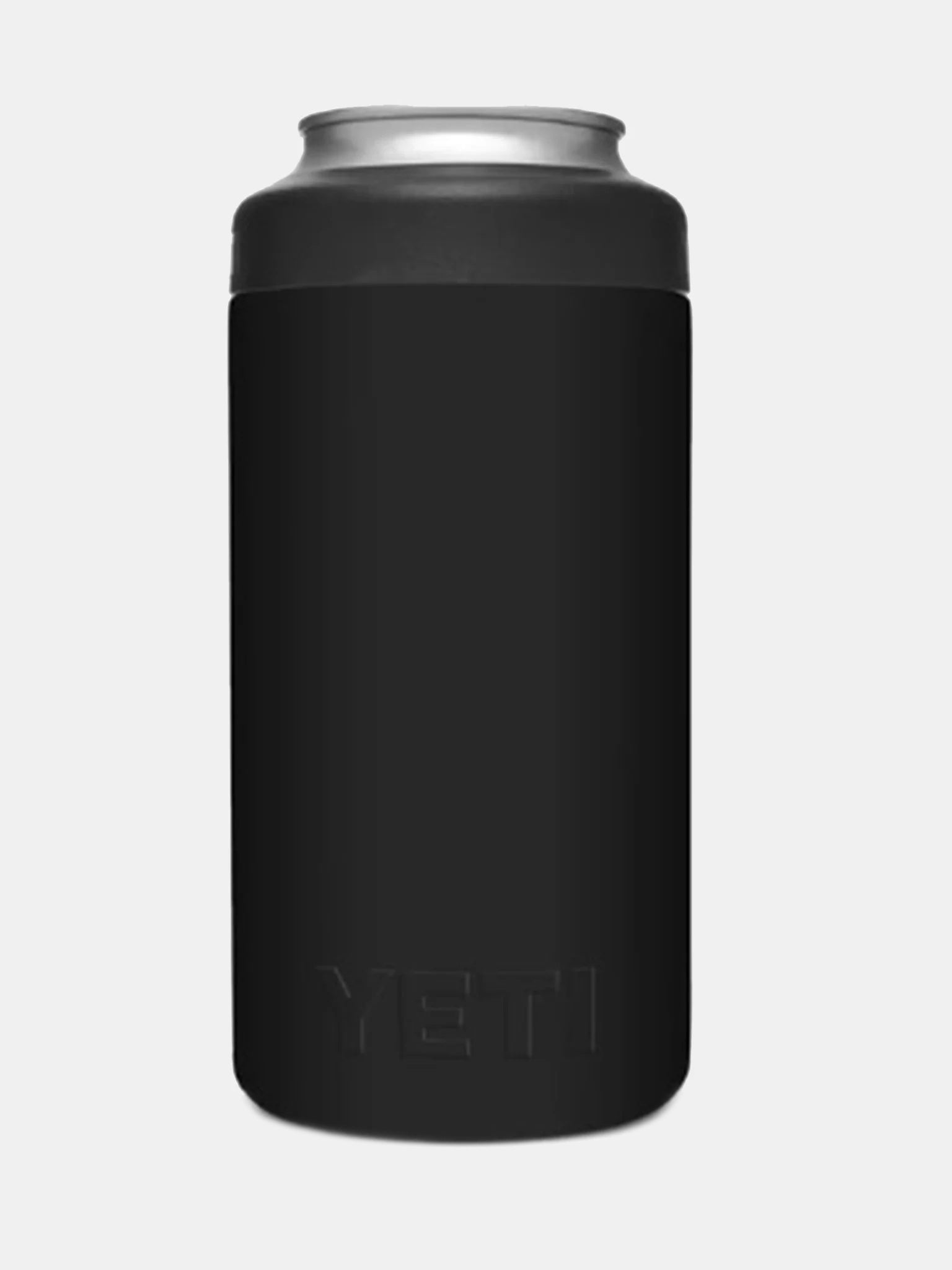 YRAMCOLTALLxBLACK-alt2