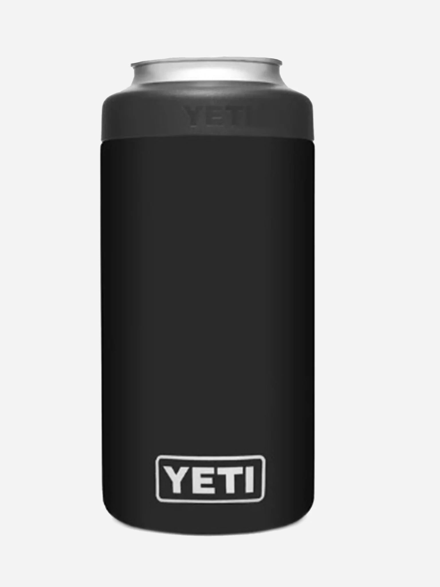 Yeti Coolers Rambler 16oz Colster Tall Can Insulator - Saint Bernard