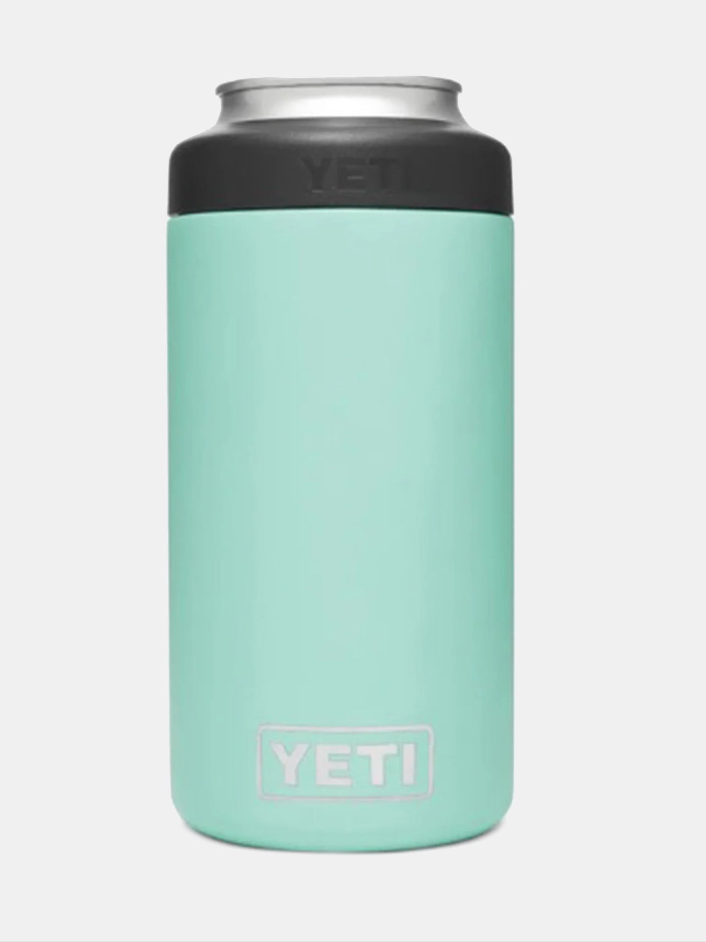 Yeti Coolers Rambler 16oz Colster Tall Can Insulator - Saint Bernard
