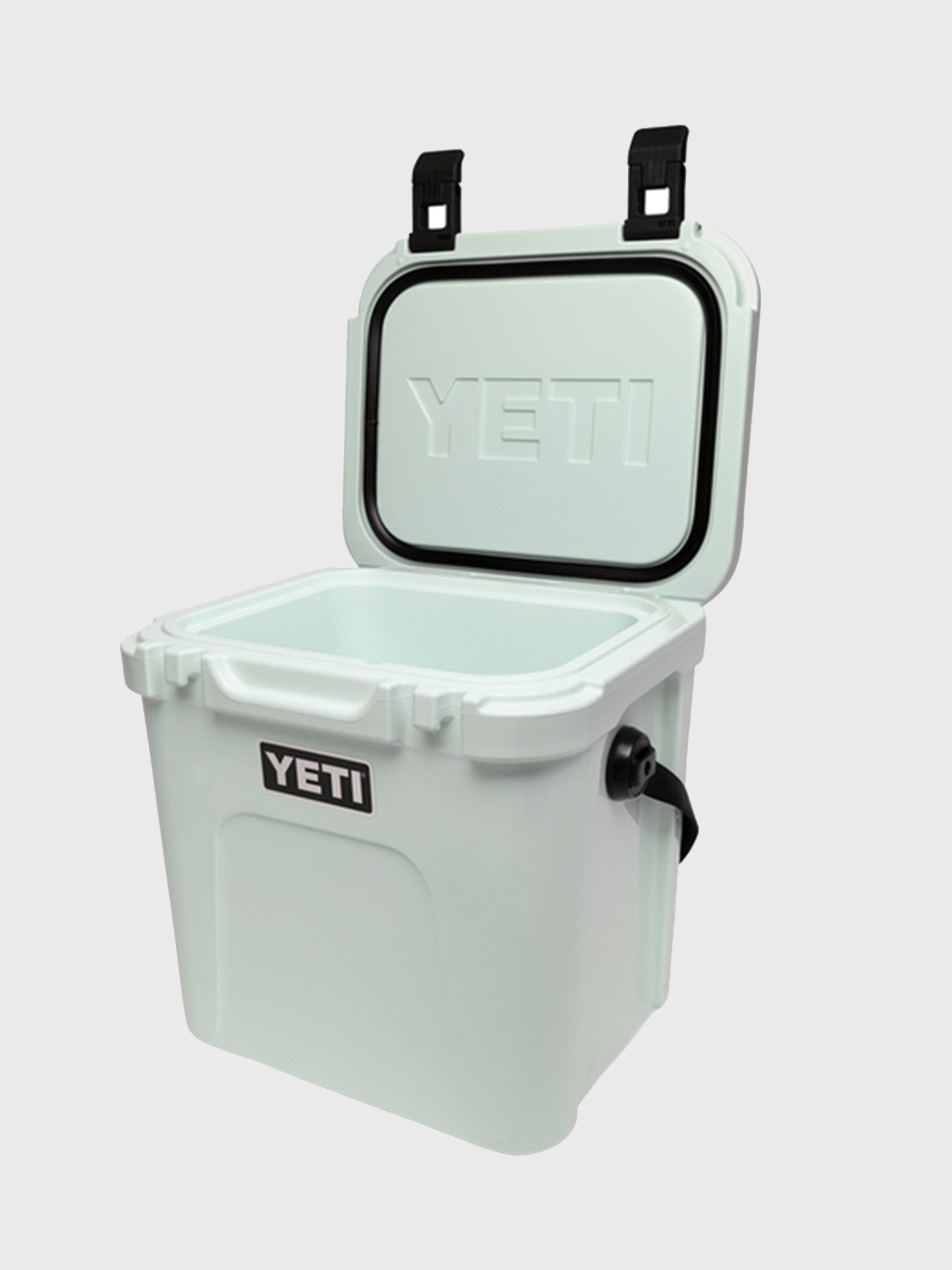 Yeti will open in Southlake Town Square