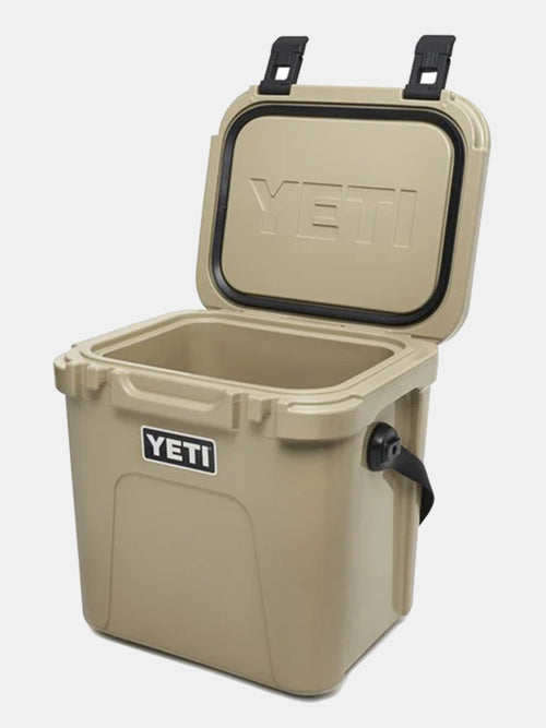 YETI Coolers Roadie 24 Hard Cooler
