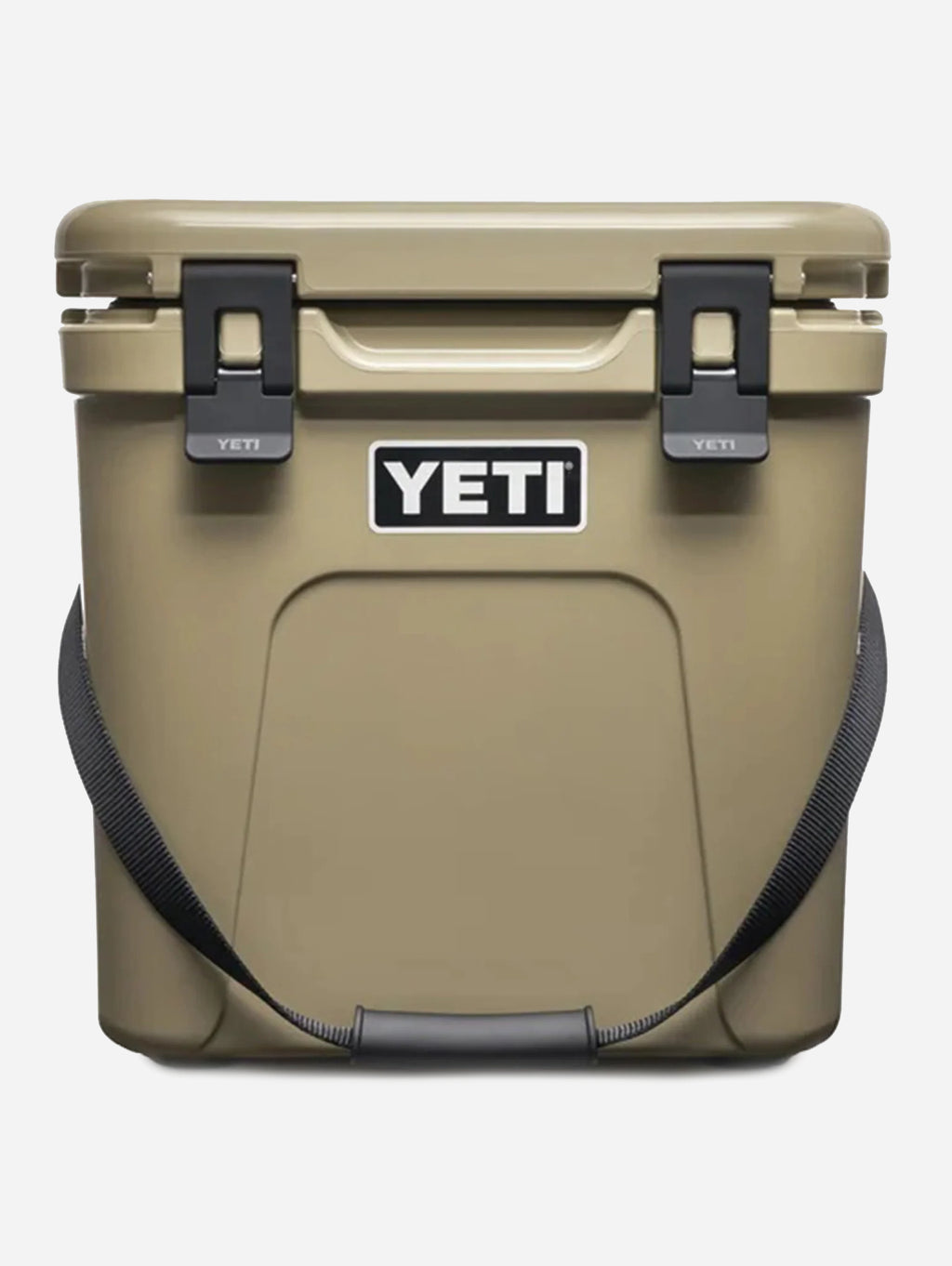 YETI Coolers Roadie 24 Hard Cooler - Saint Bernard