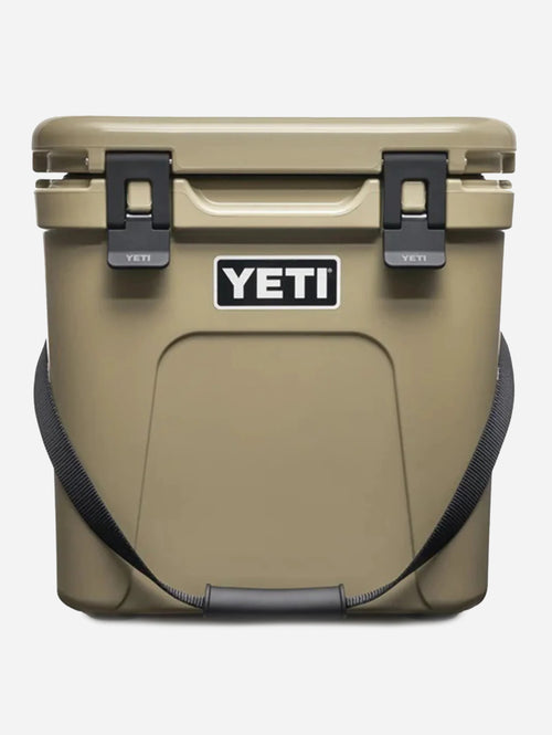 YETI Coolers Roadie 24 Hard Cooler