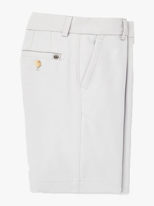 Peter Millar Youth Collection Boys' Salem Performance Short