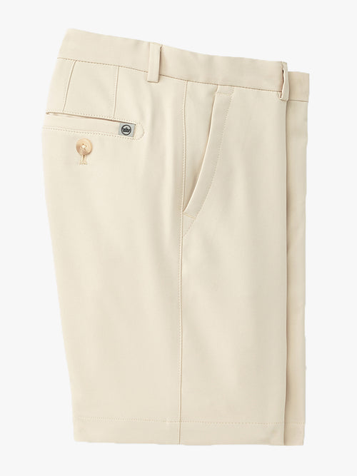 Peter Millar Youth Collection Boys' Salem Performance Short