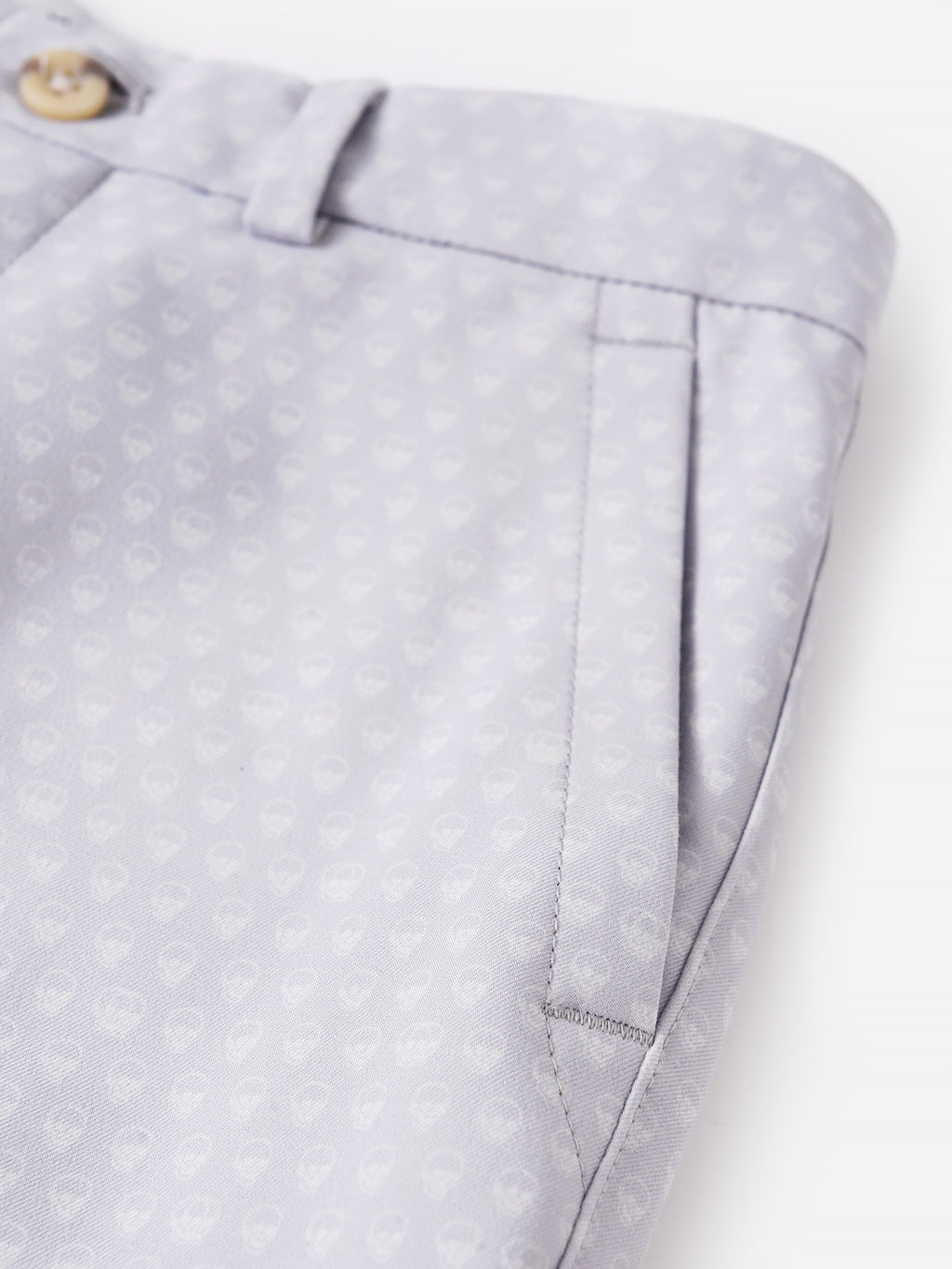 YS22EB83xBRITISHGREY-alt3