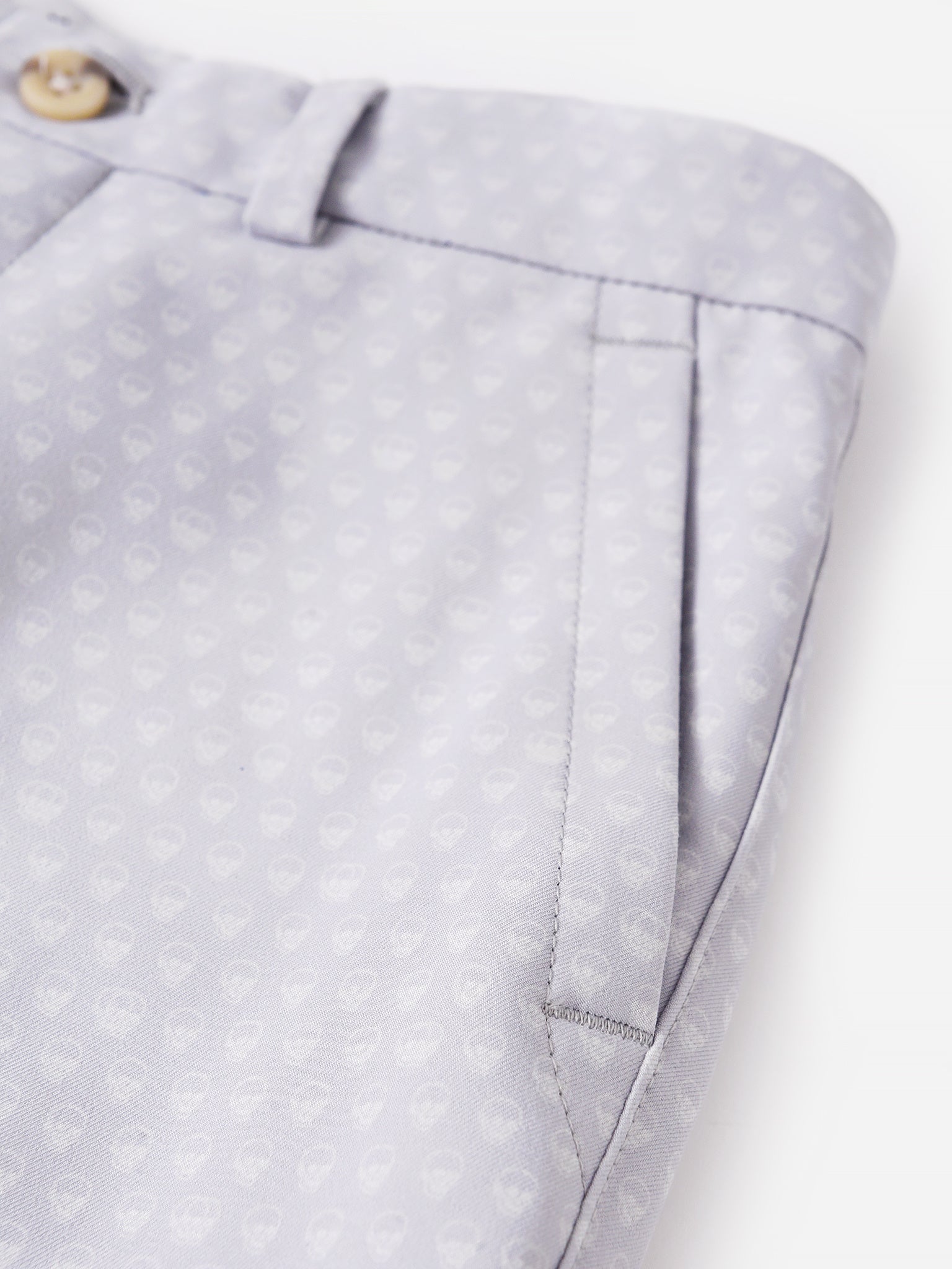 YS22EB83xBRITISHGREY-alt3