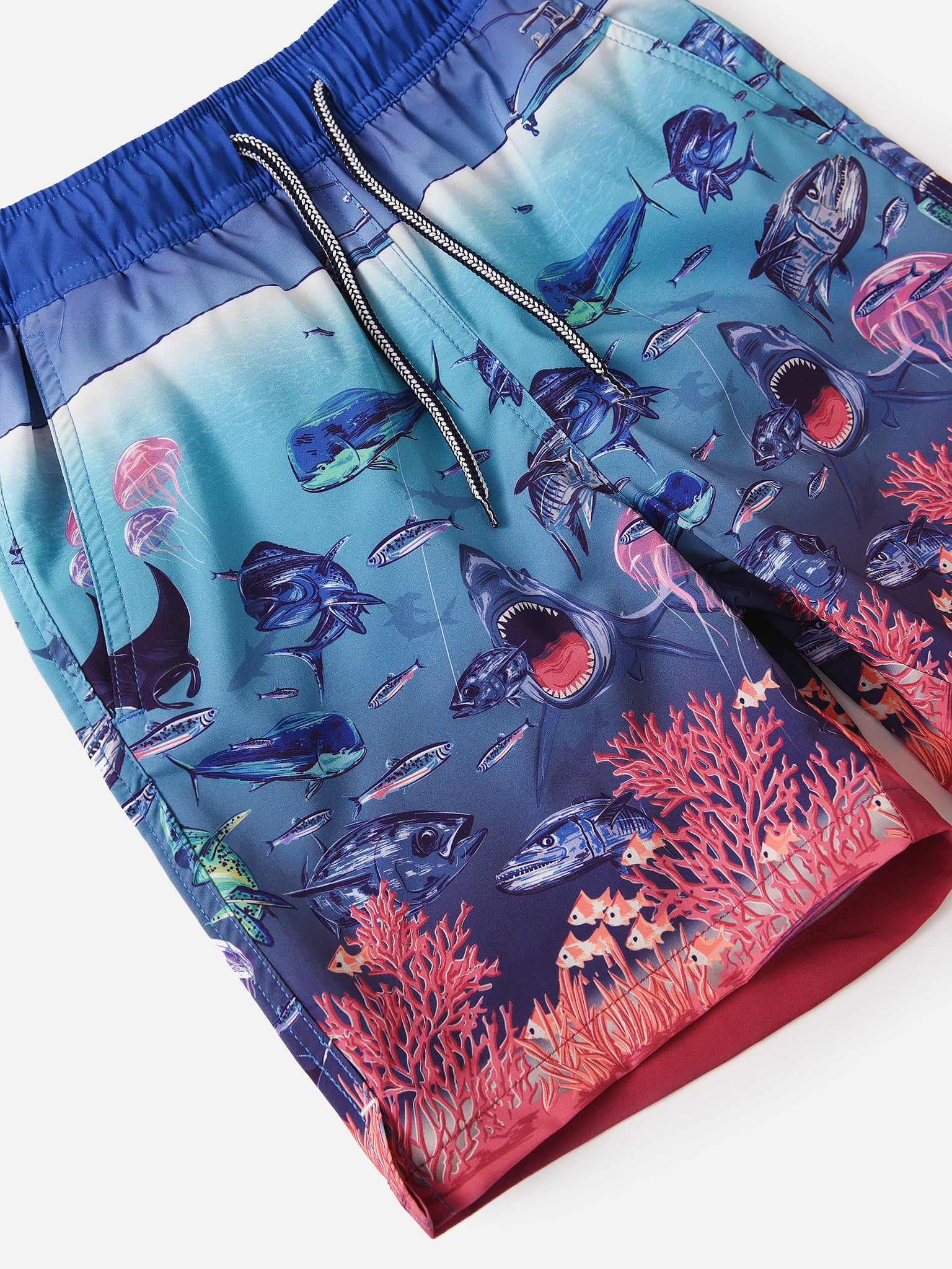 YS22P01xISLANDBLUE-alt1