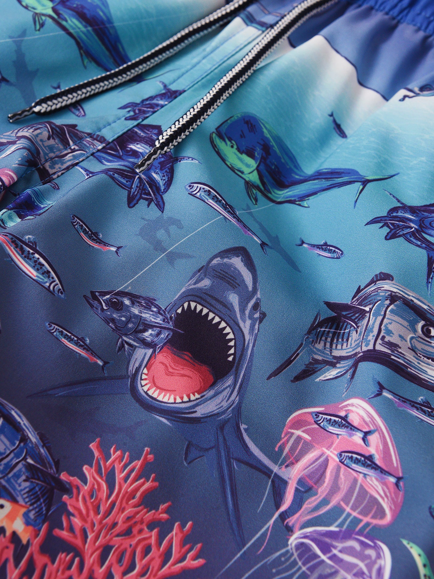 YS22P01xISLANDBLUE-alt2