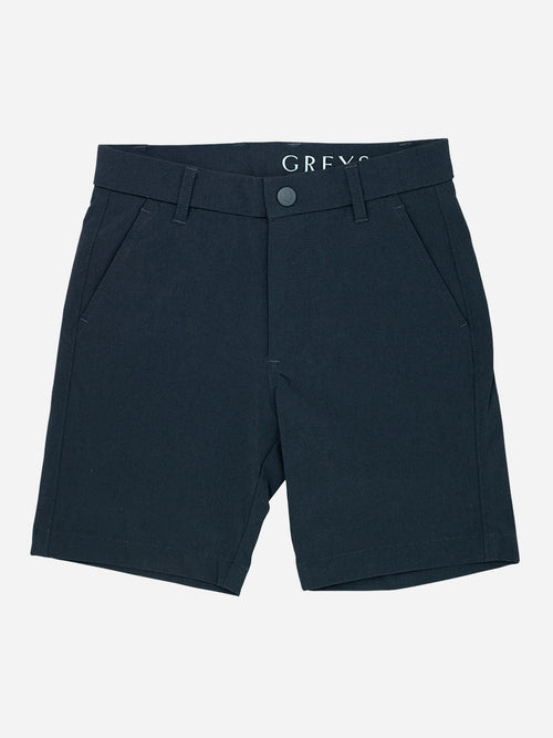 Greyson Boys' Montauk Short