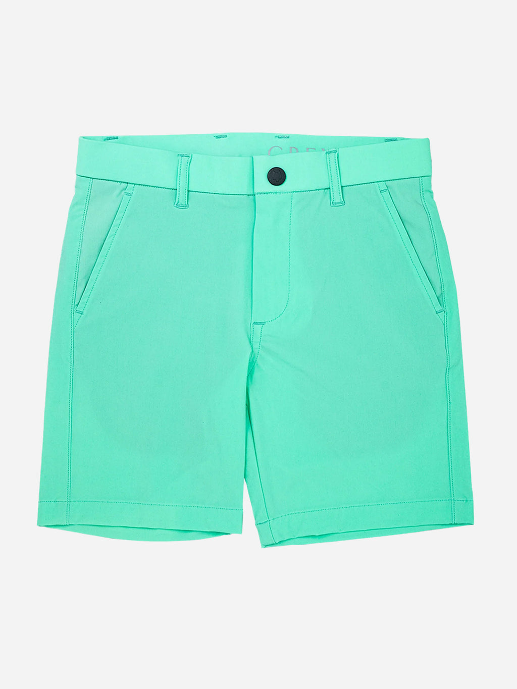 Greyson Boys' Montauk Short - Saint Bernard
