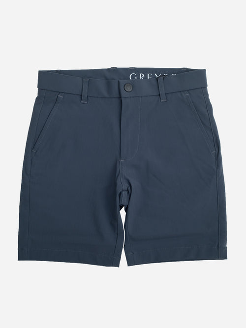 Greyson Boys' Montauk Short