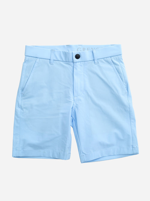 Greyson Boys' Montauk Short