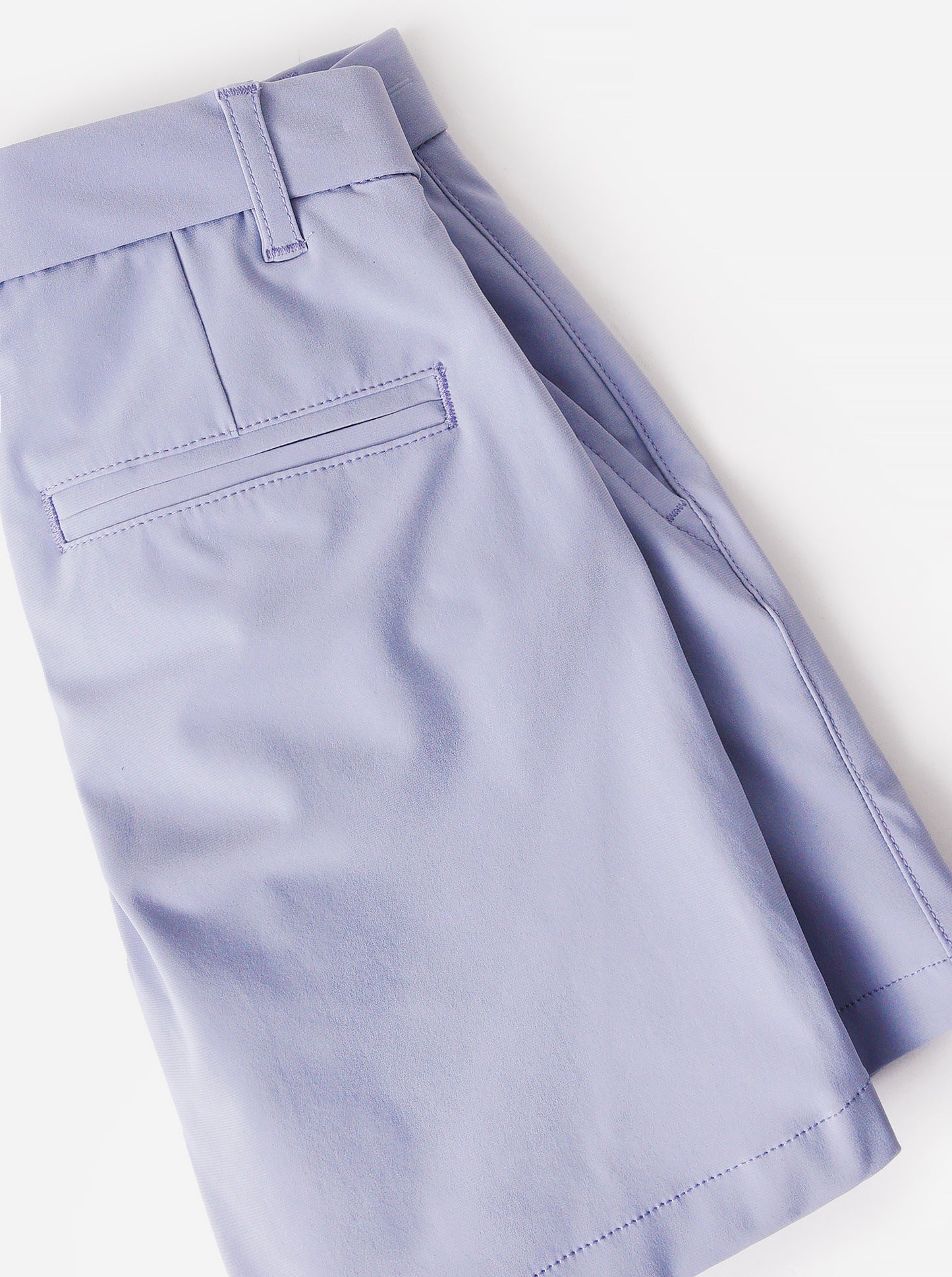 YSP22B20x095CATBIRD-alt1