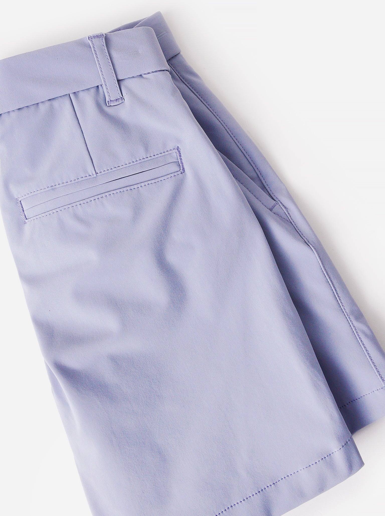 YSP22B20x095CATBIRD-alt1