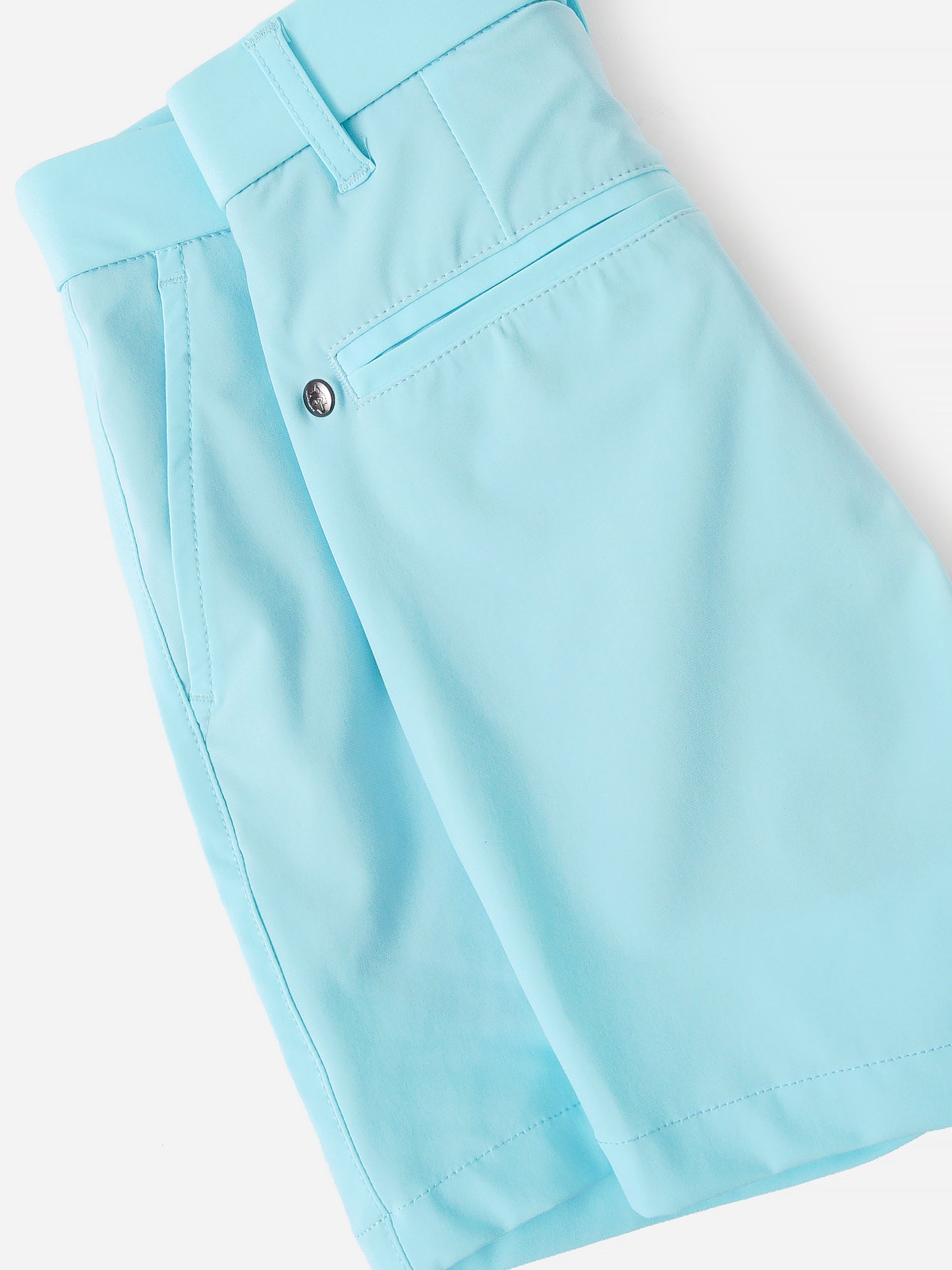 YSP22B20x335CATTAIL-alt1