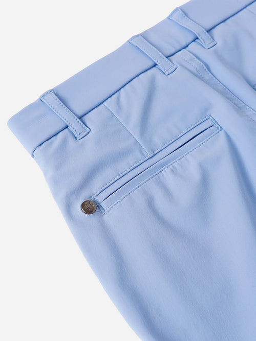 Greyson Boys' Montauk Short