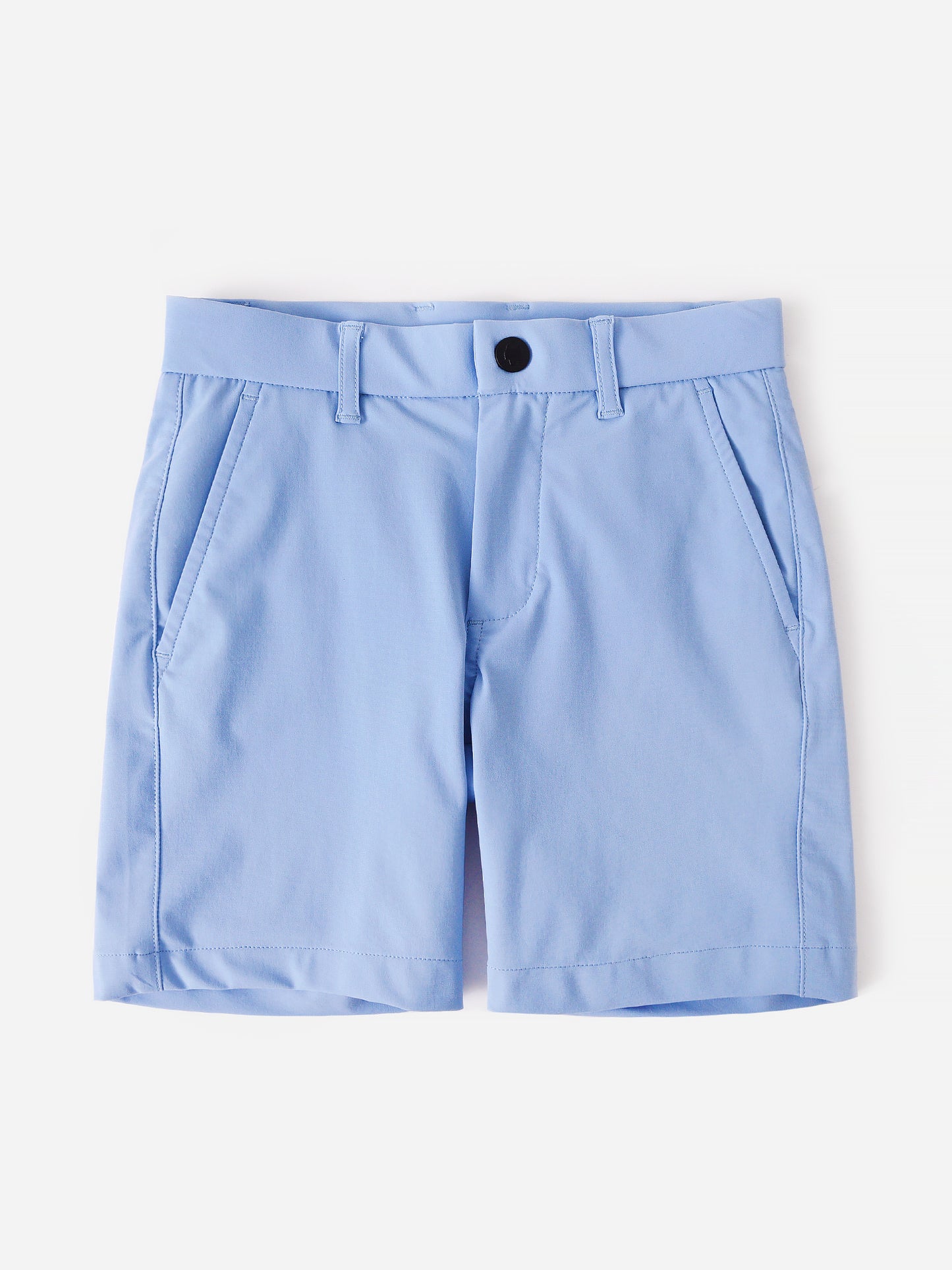 Greyson Boys' Montauk Short - Saint Bernard