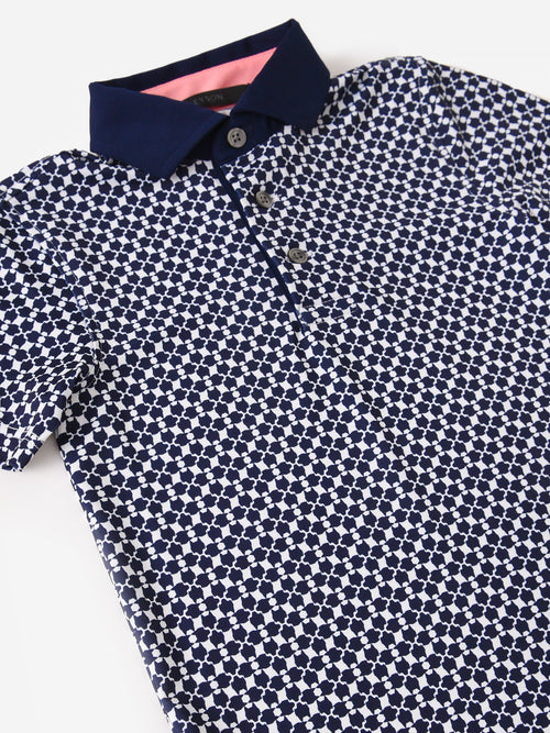 Greyson Boys' Pack Polo