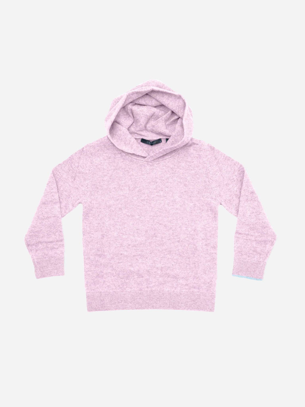 Greyson Boys' Koko Hoodie - Saint Bernard