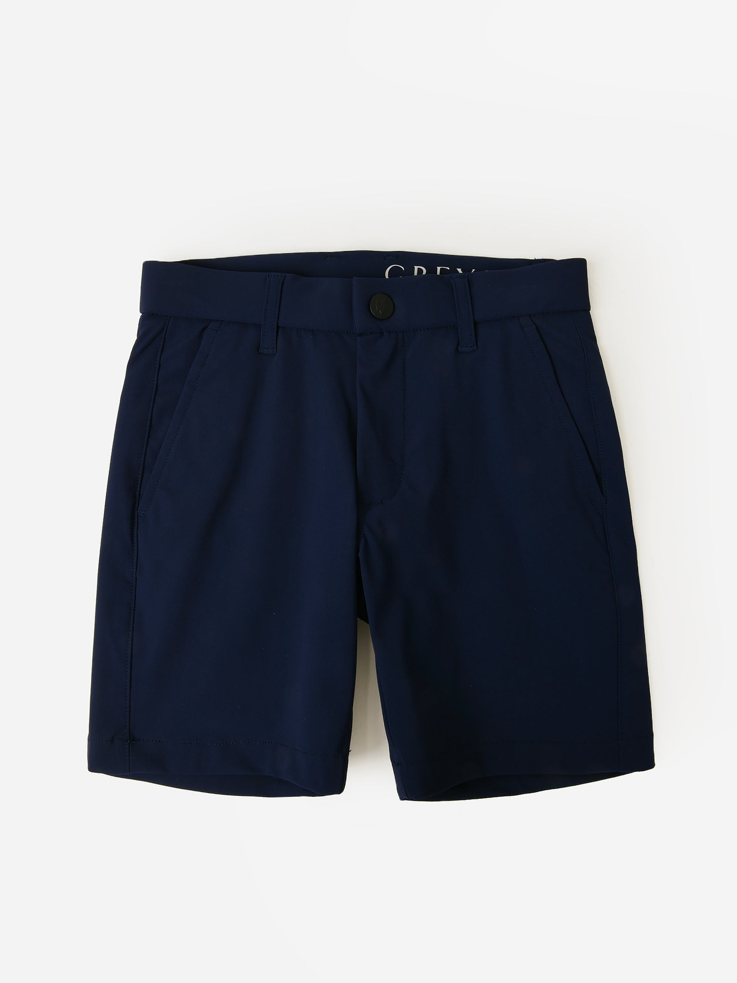 Greyson Boys' Montauk Short - Saint Bernard