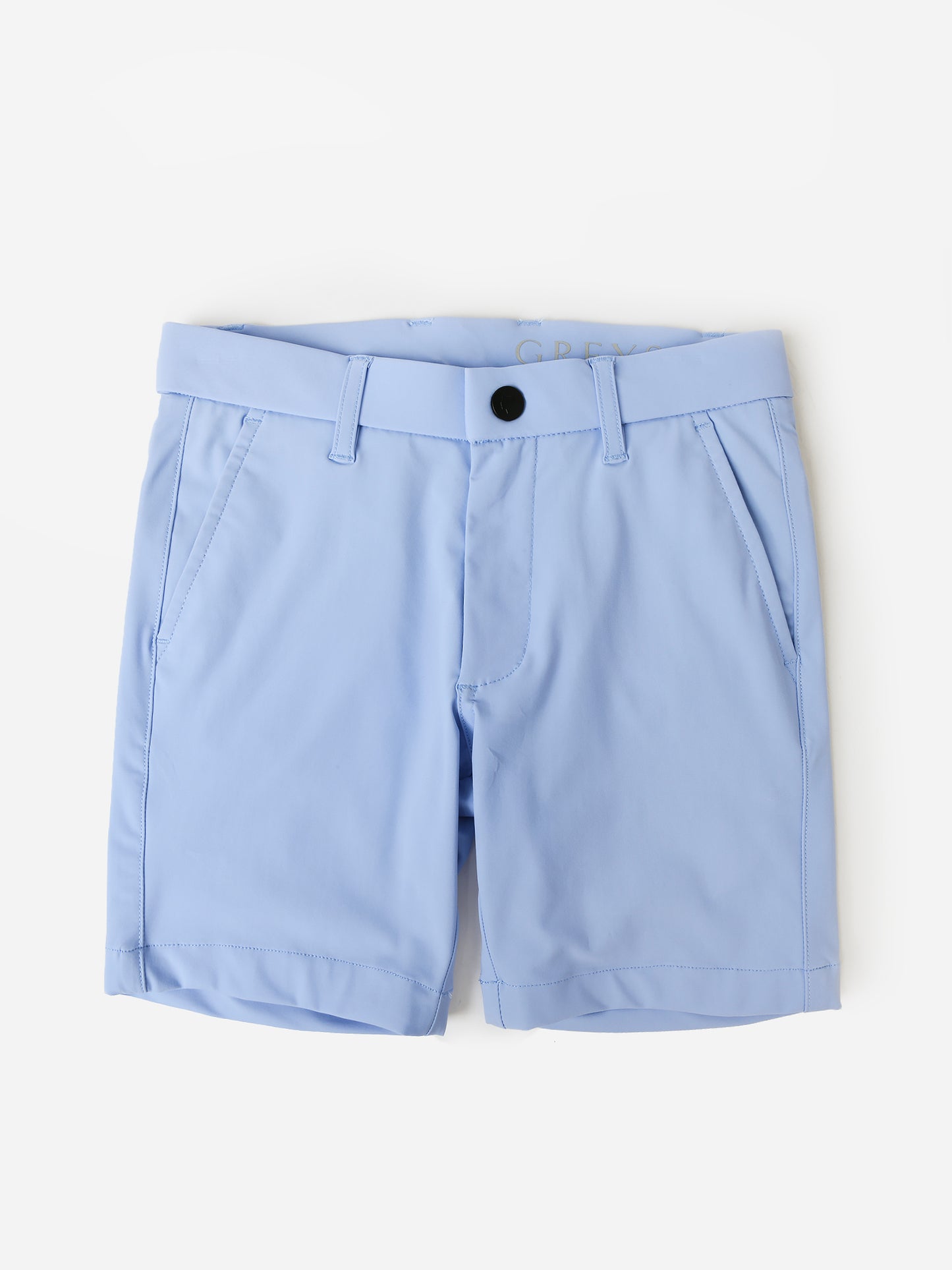 Greyson Boys' Montauk Short - Saint Bernard