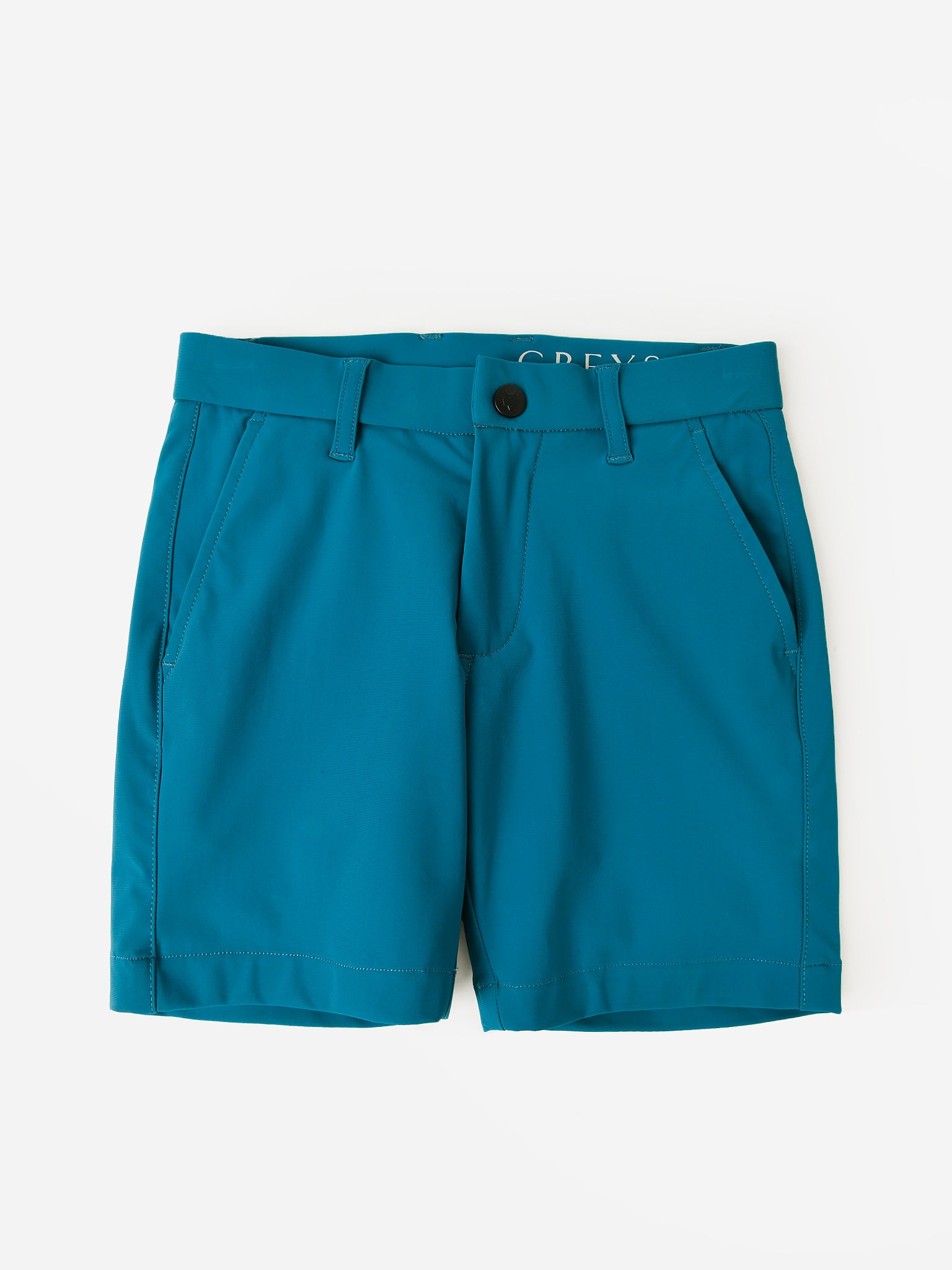 Greyson Boys' Montauk Short - Saint Bernard