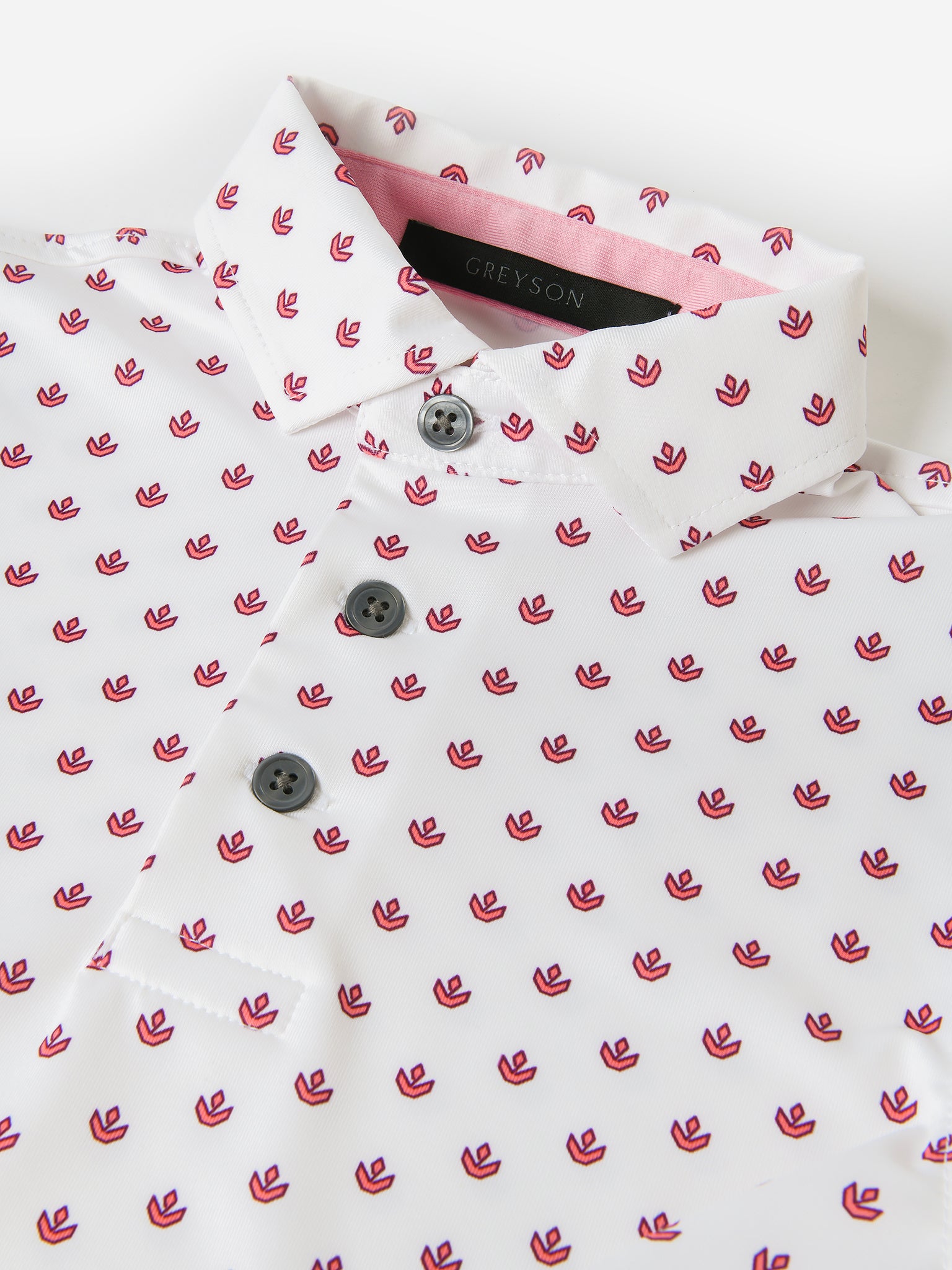 YSP23K08xARCTIC-alt2