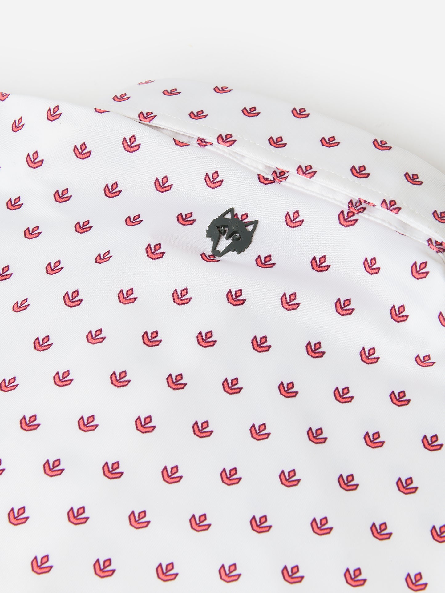 YSP23K08xARCTIC-alt3