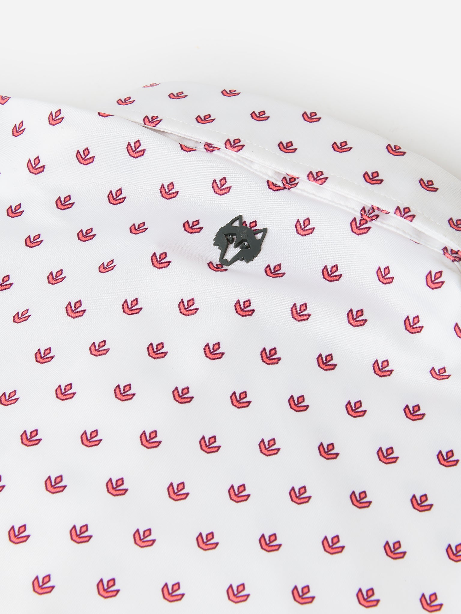 YSP23K08xARCTIC-alt3