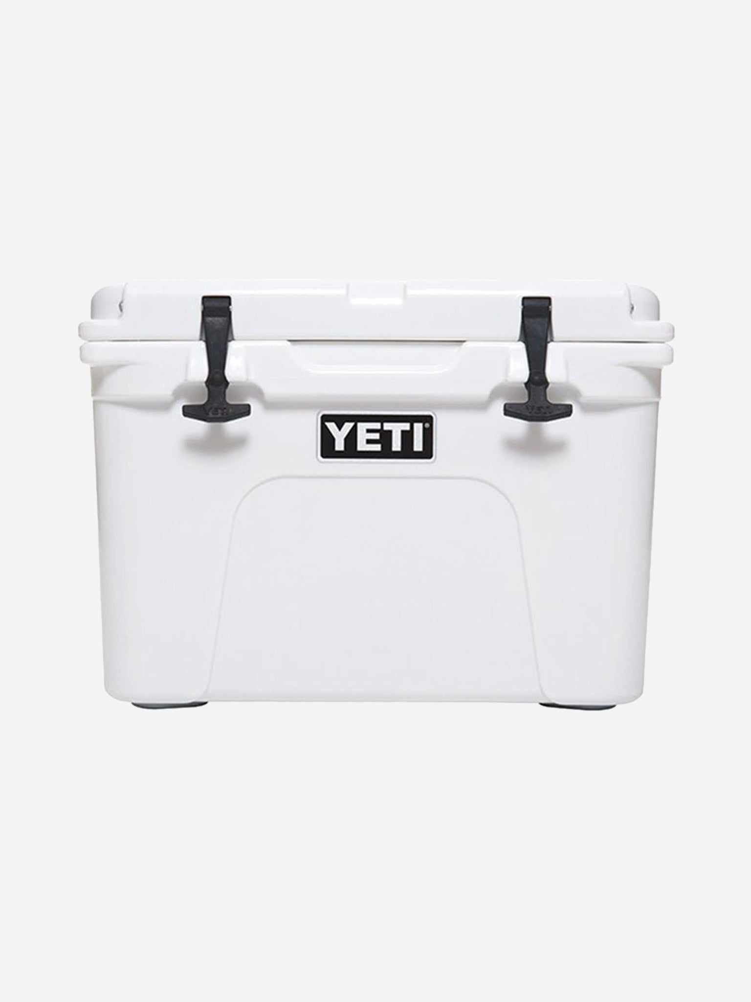 YETI Coolers Tundra 35 Cooler - Saint Bernard