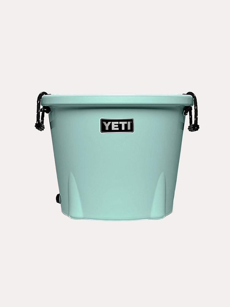 Yeti Coolers Tank 45 Bucket - Saint Bernard