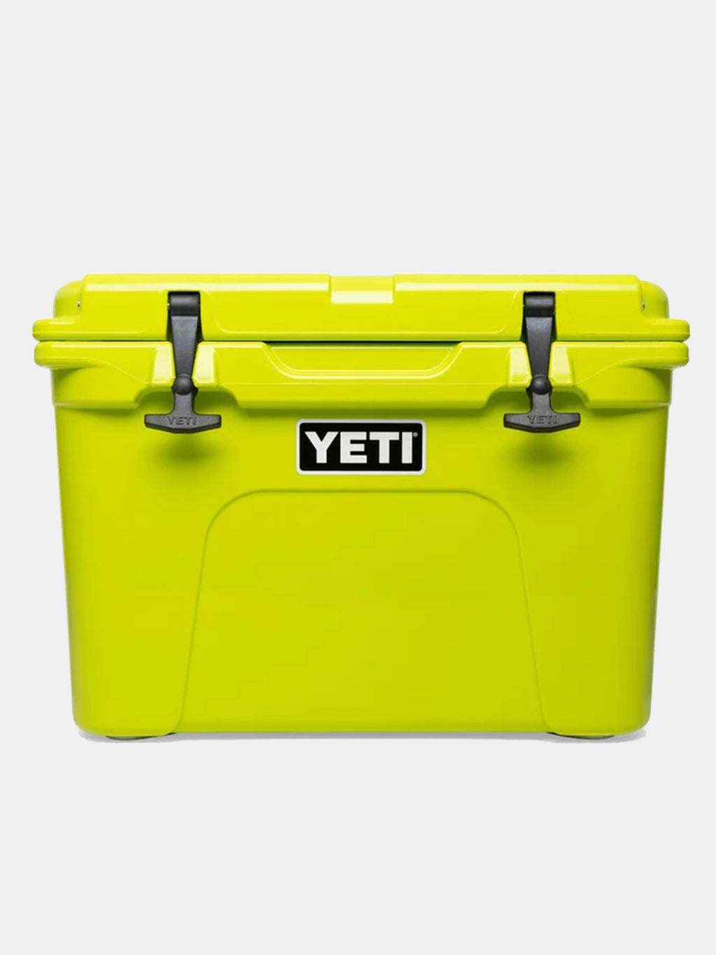 YETI Coolers Tundra 35 - Saint Bernard