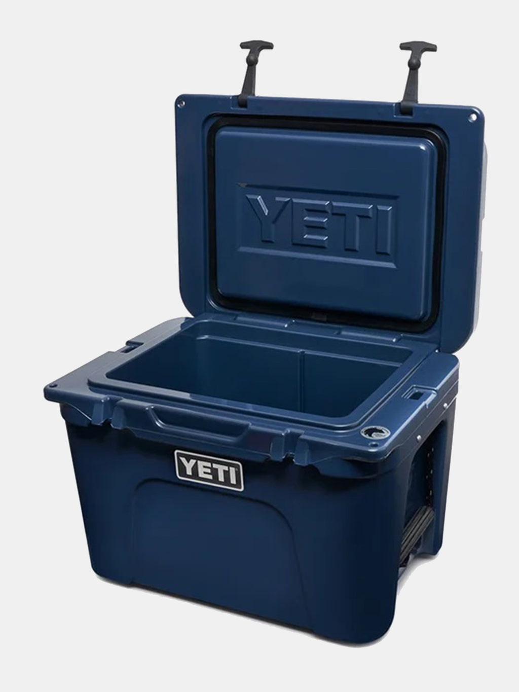 YTUN35xNAVY-alt1