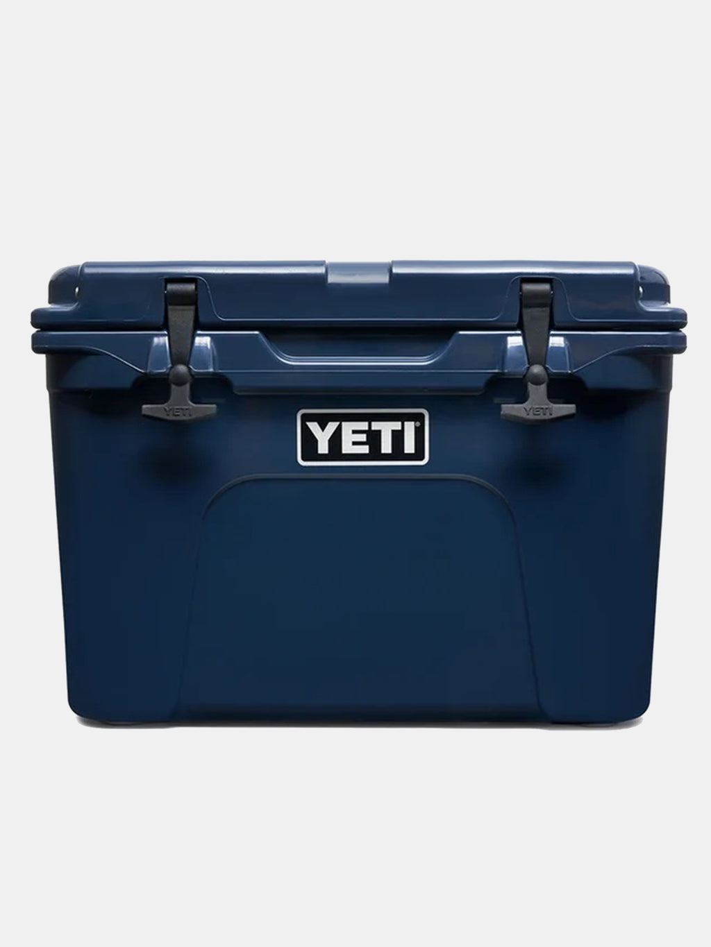YETI Coolers Tundra 35 - Saint Bernard