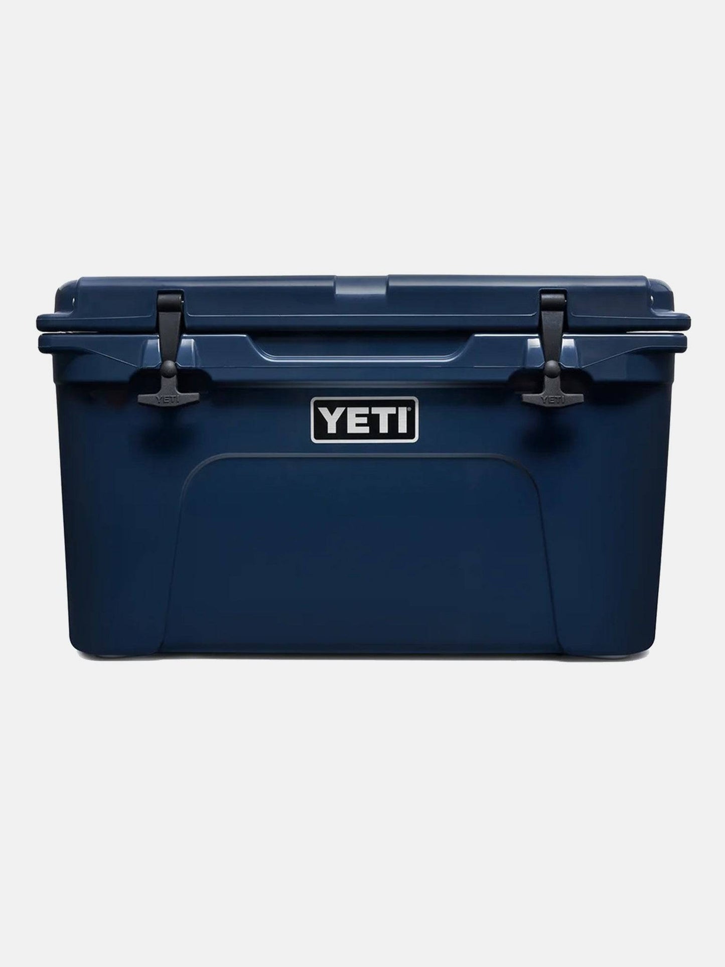 YETI Coolers Tundra 45 Hard Cooler - Saint Bernard