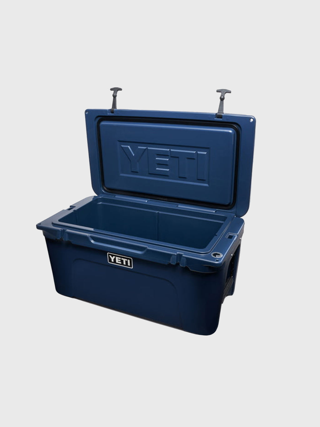 YTUN65xNAVY-alt1