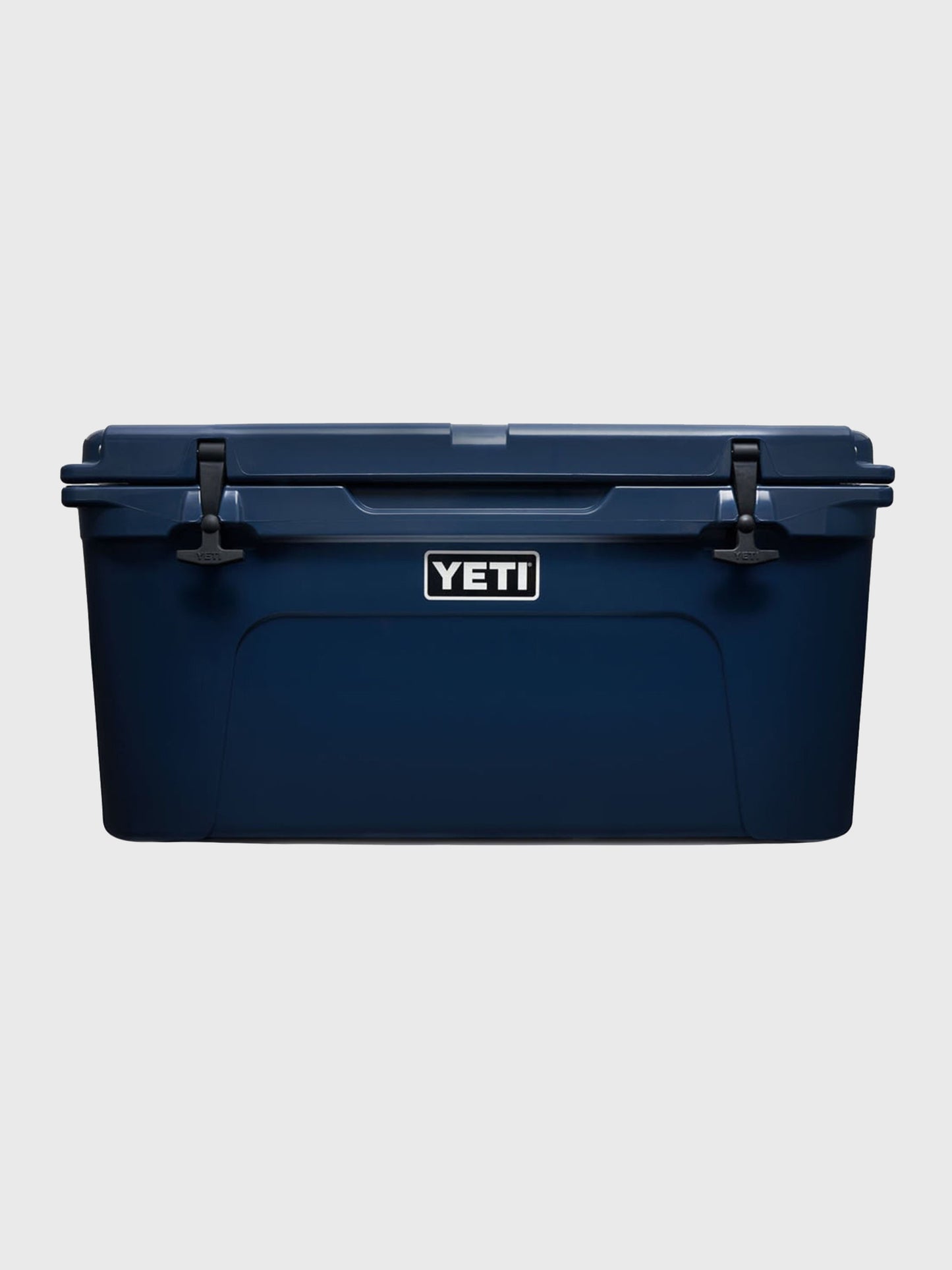 Yeti Coolers Tundra 65 Hard Cooler - Saint Bernard