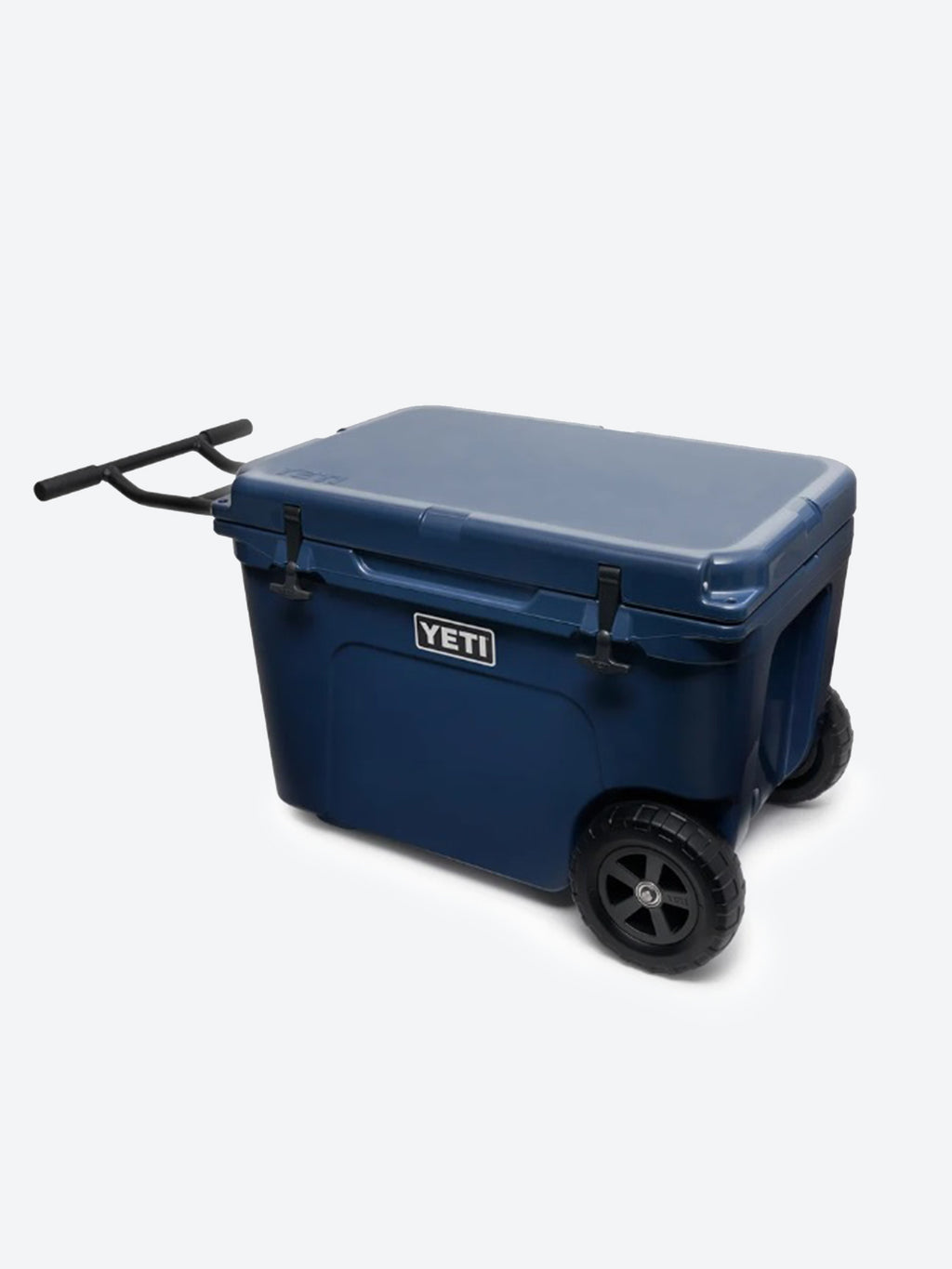 YTUNH50xNAVY-alt1