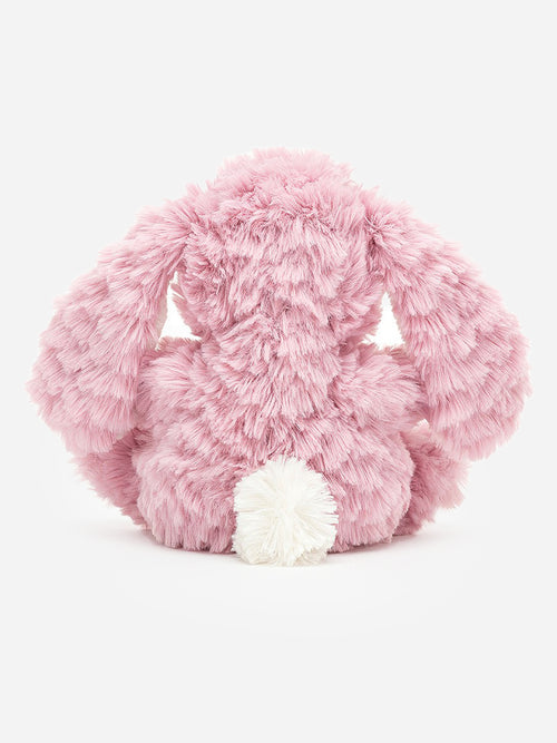Jellycat Yummy Bunny Plush