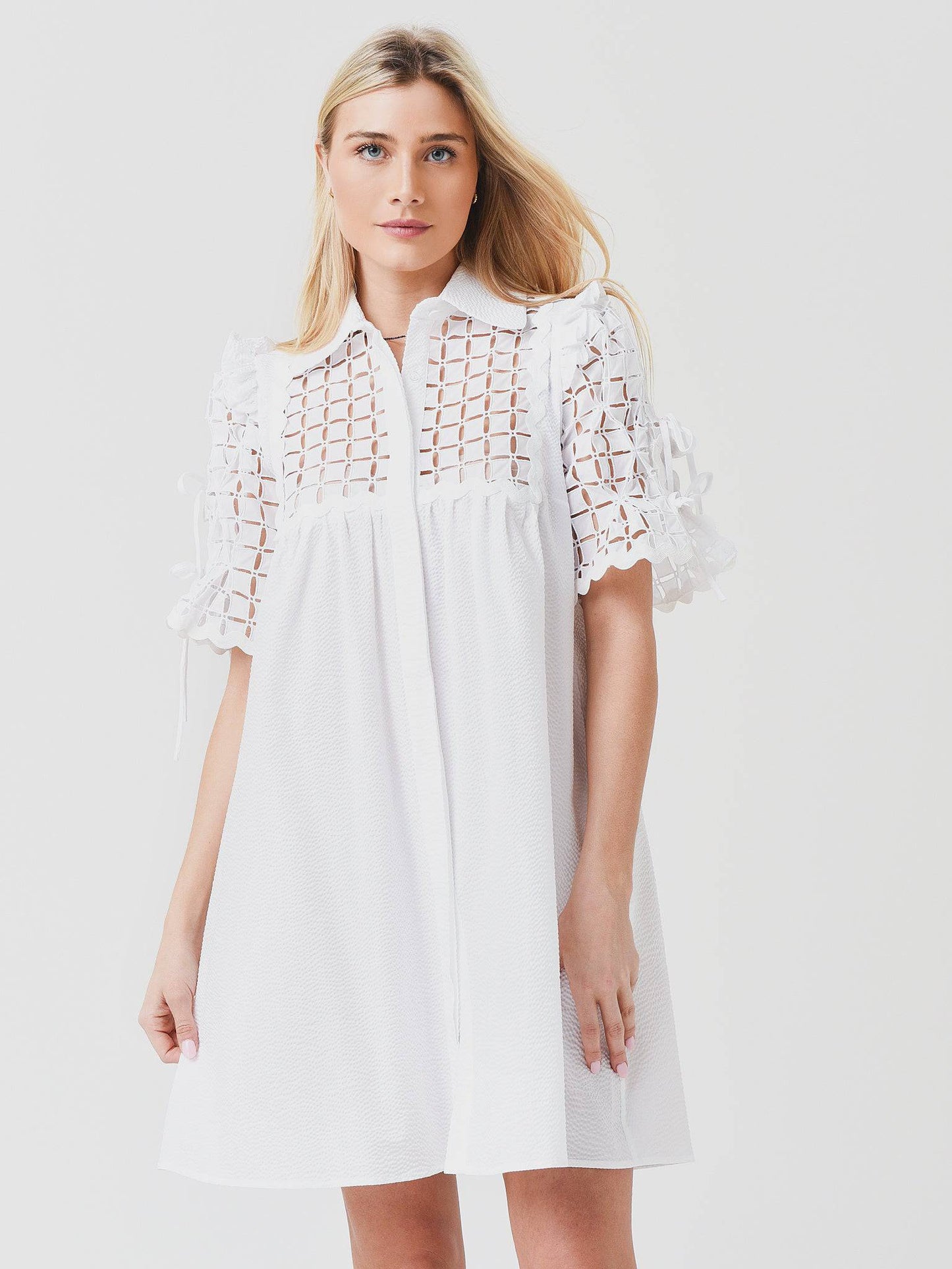 ZADIE LACExWHITE-alt1