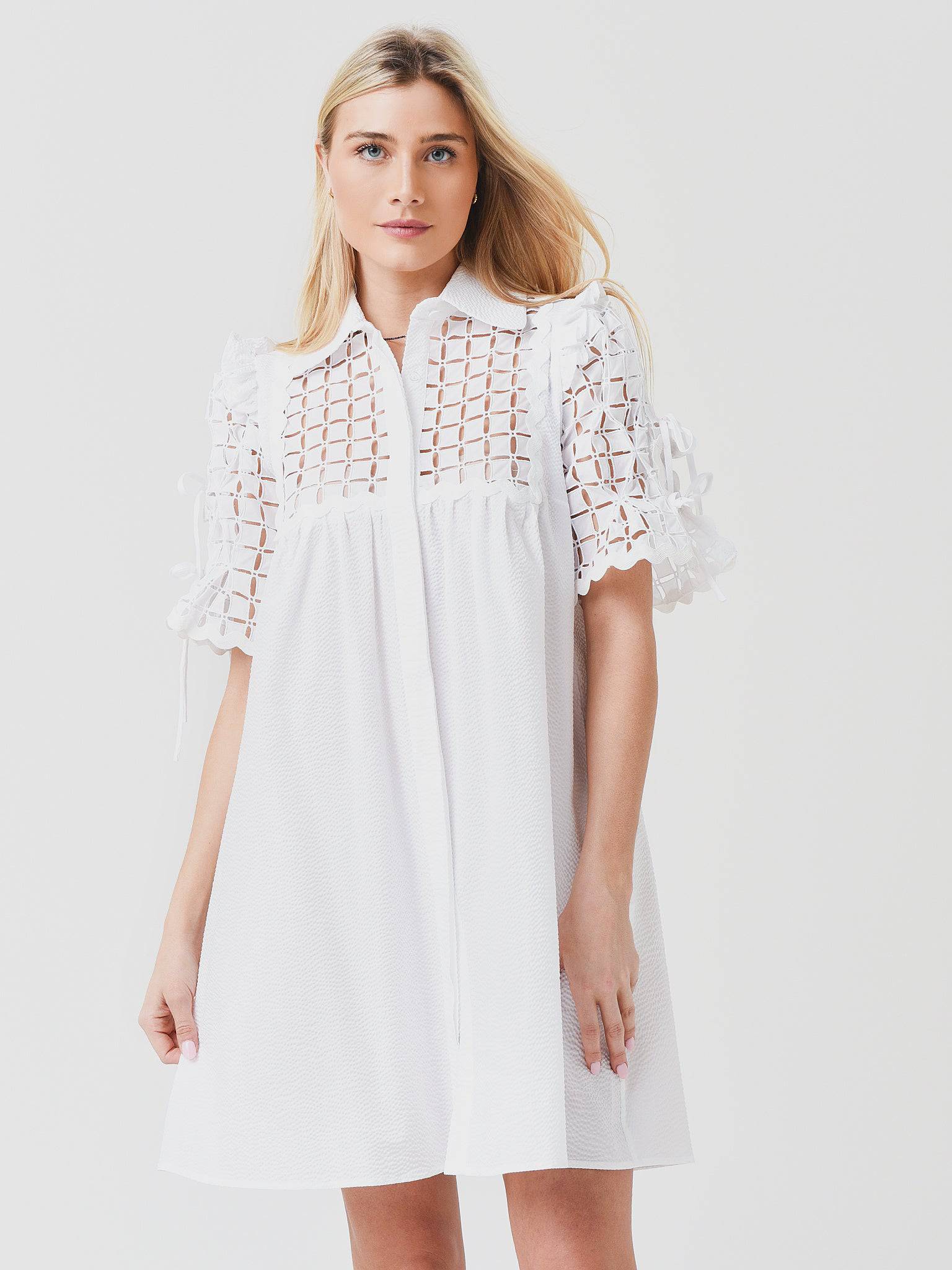 ZADIE LACExWHITE-alt1