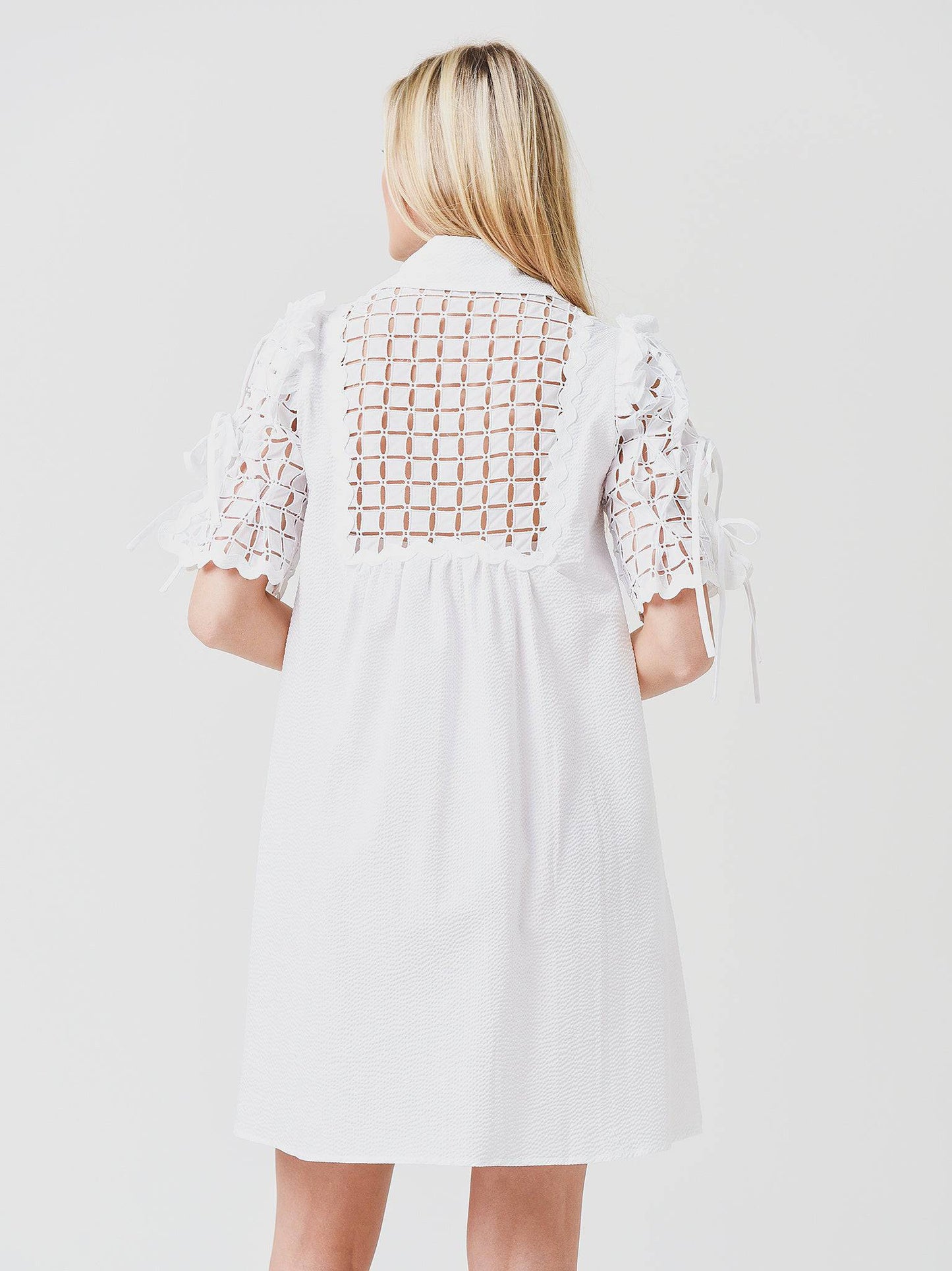 ZADIE LACExWHITE-alt2