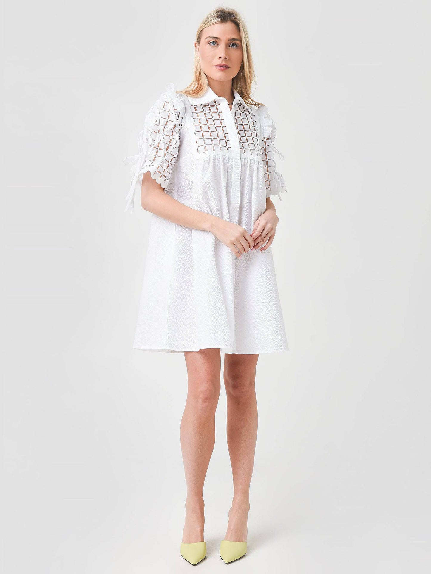 ZADIE LACExWHITE-alt2