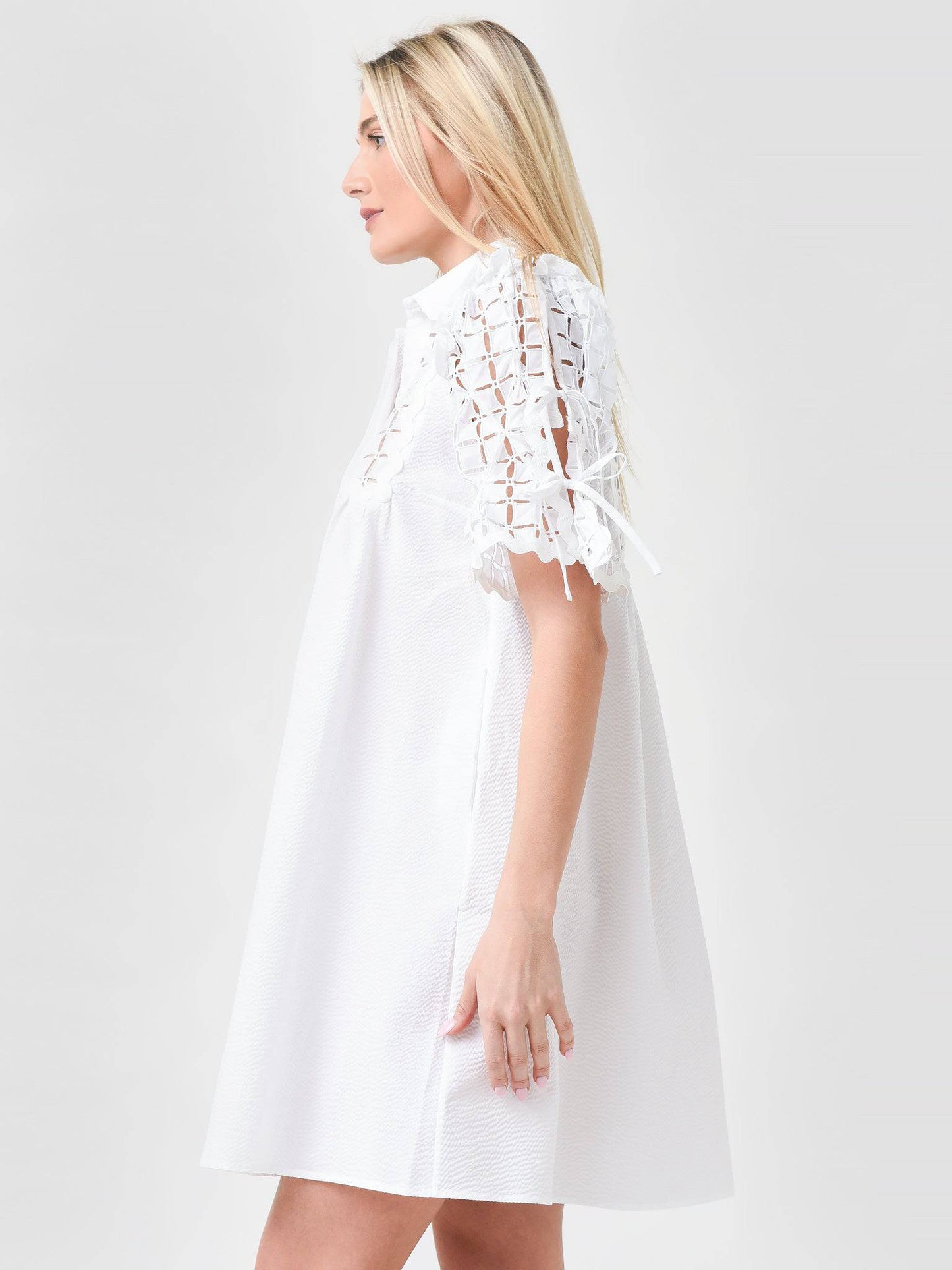 ZADIE LACExWHITE-alt3