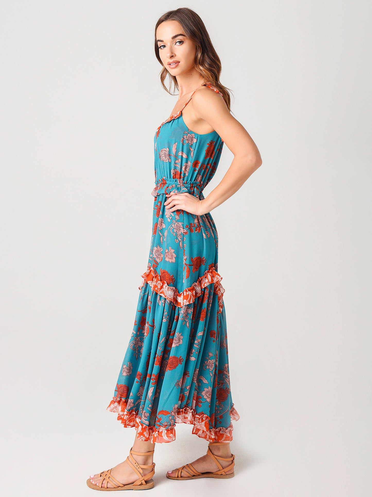 ZADL7503xTALITHAPAISLEY-alt1