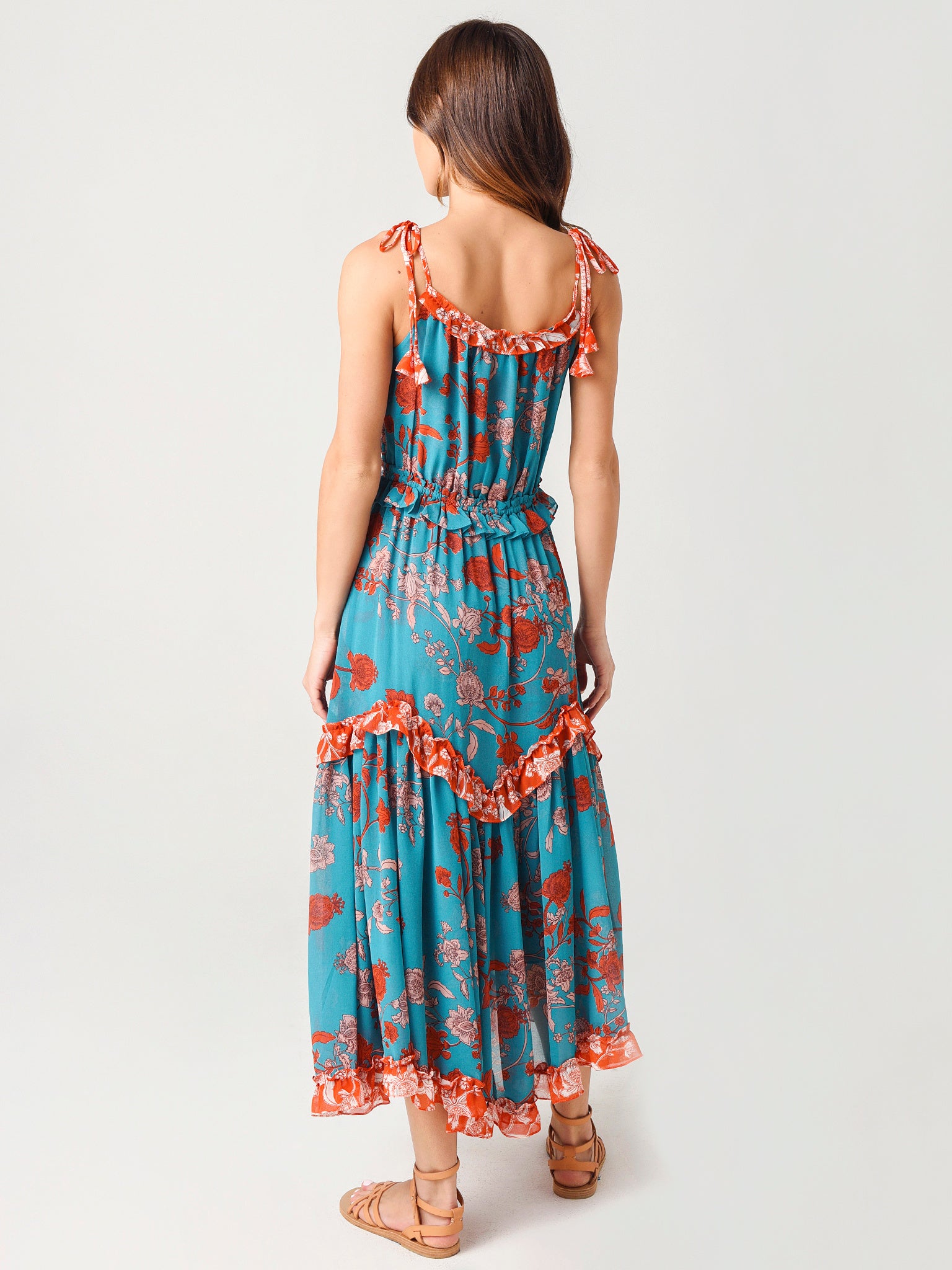 ZADL7503xTALITHAPAISLEY-alt2