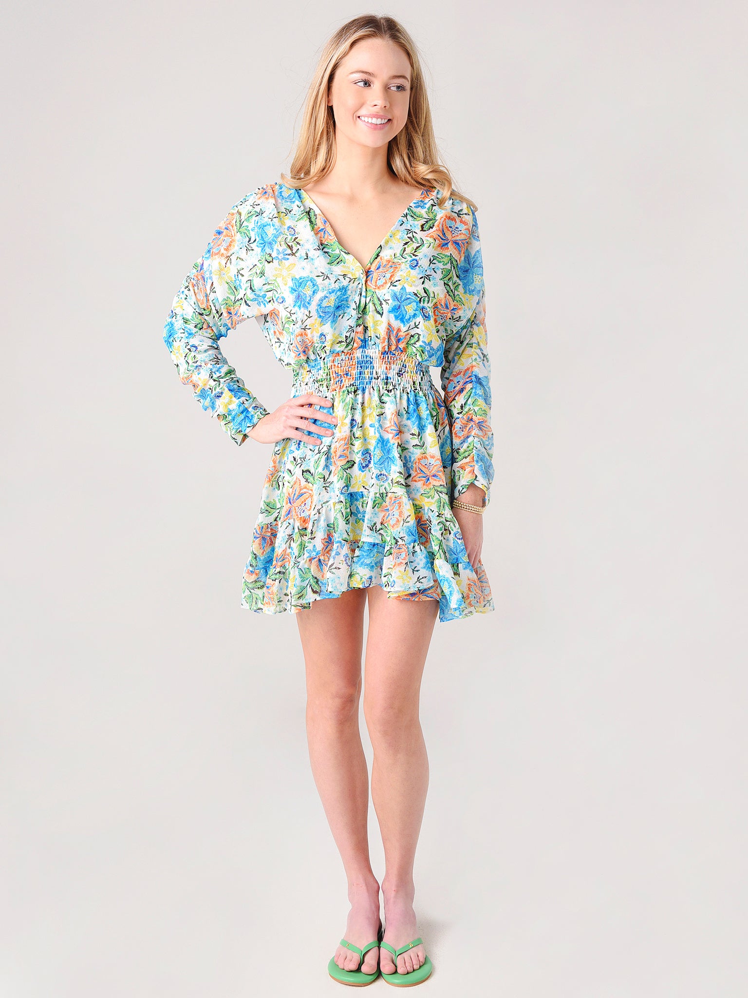 ZADR7522xOASISFLORAL-alt1